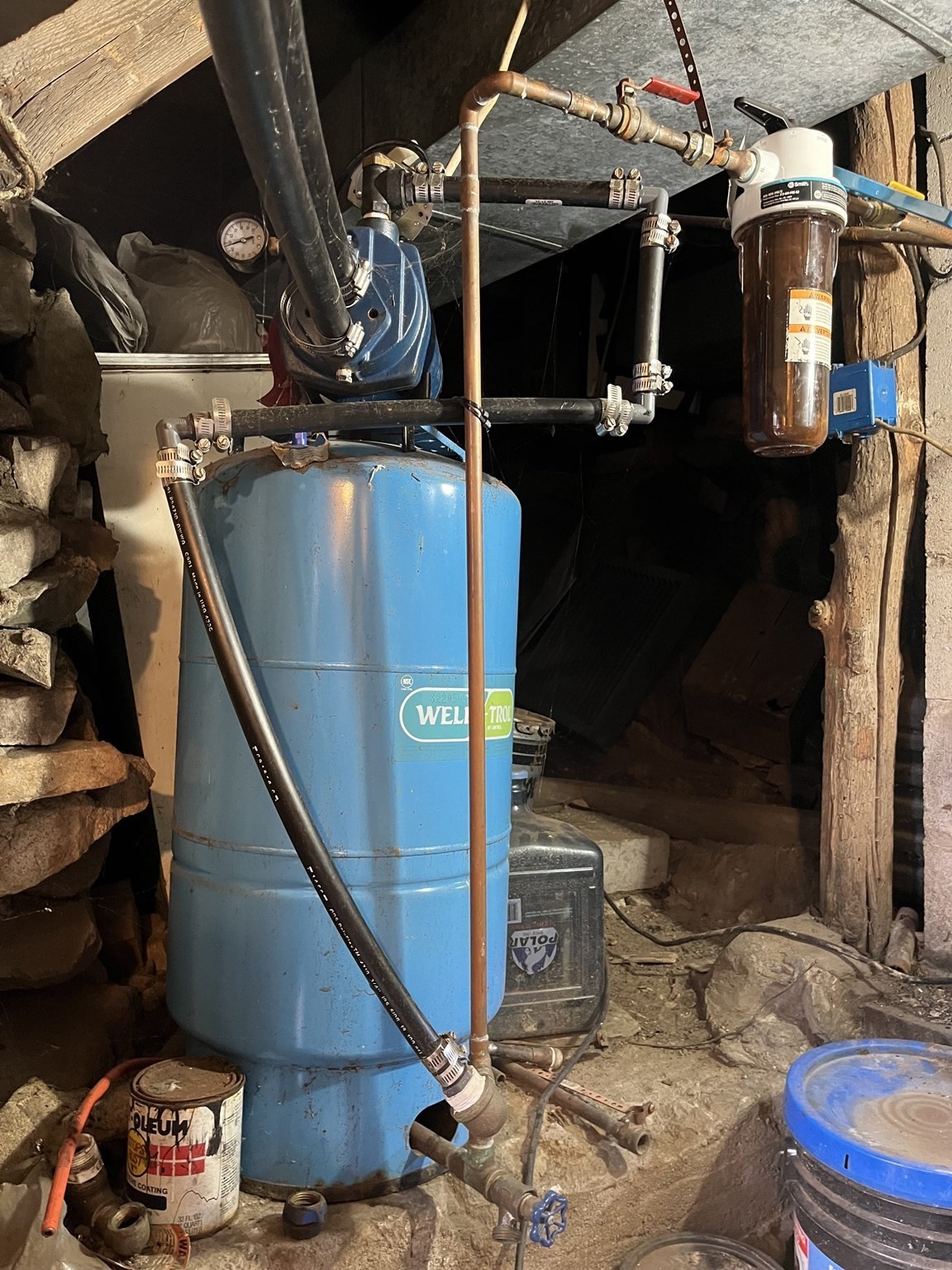 30 Manitou Rd, Canton, MA 02021 - Image 24