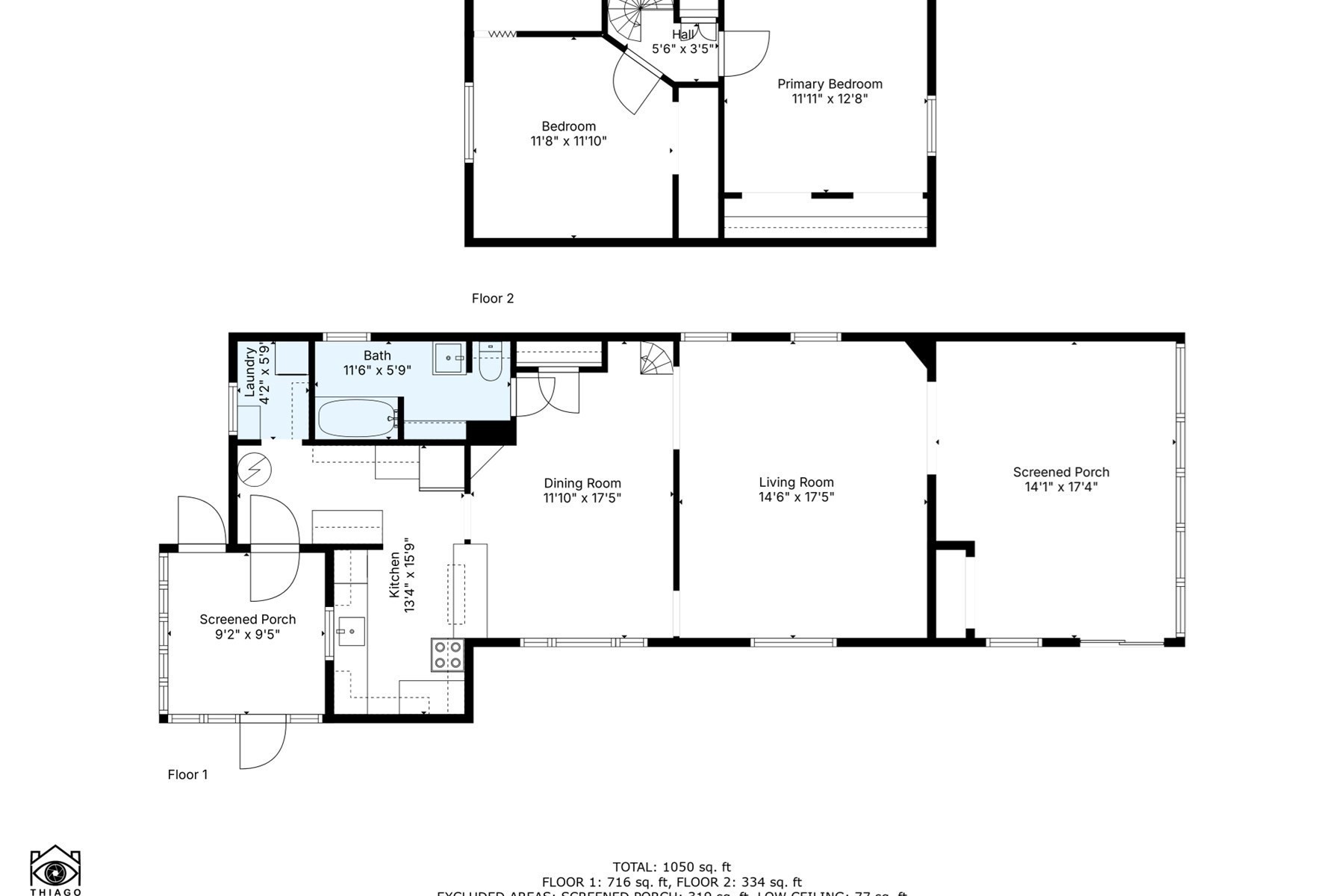 30 Manitou Rd, Canton, MA 02021 - Image 25