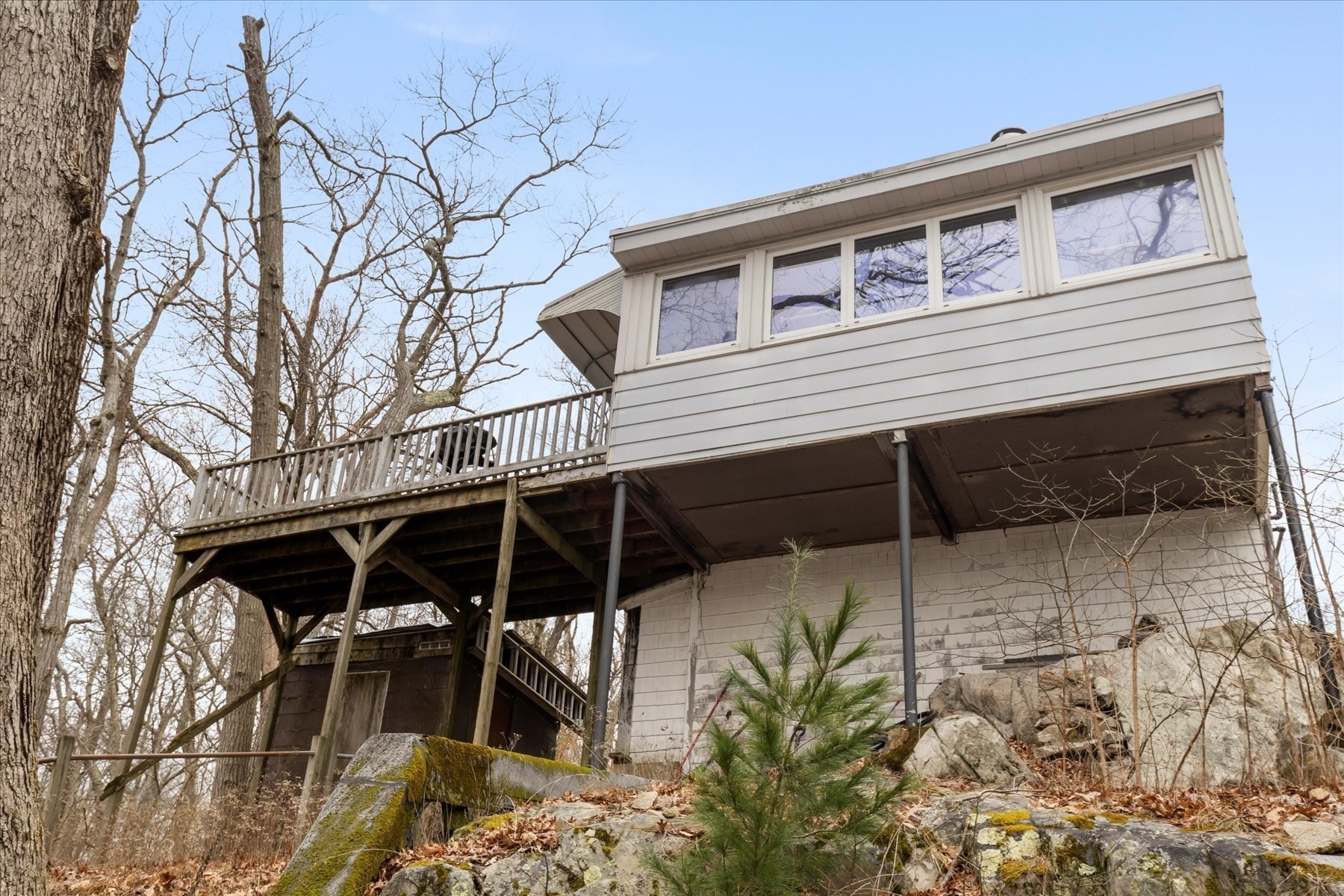 30 Manitou Rd, Canton, MA 02021 - Image 4