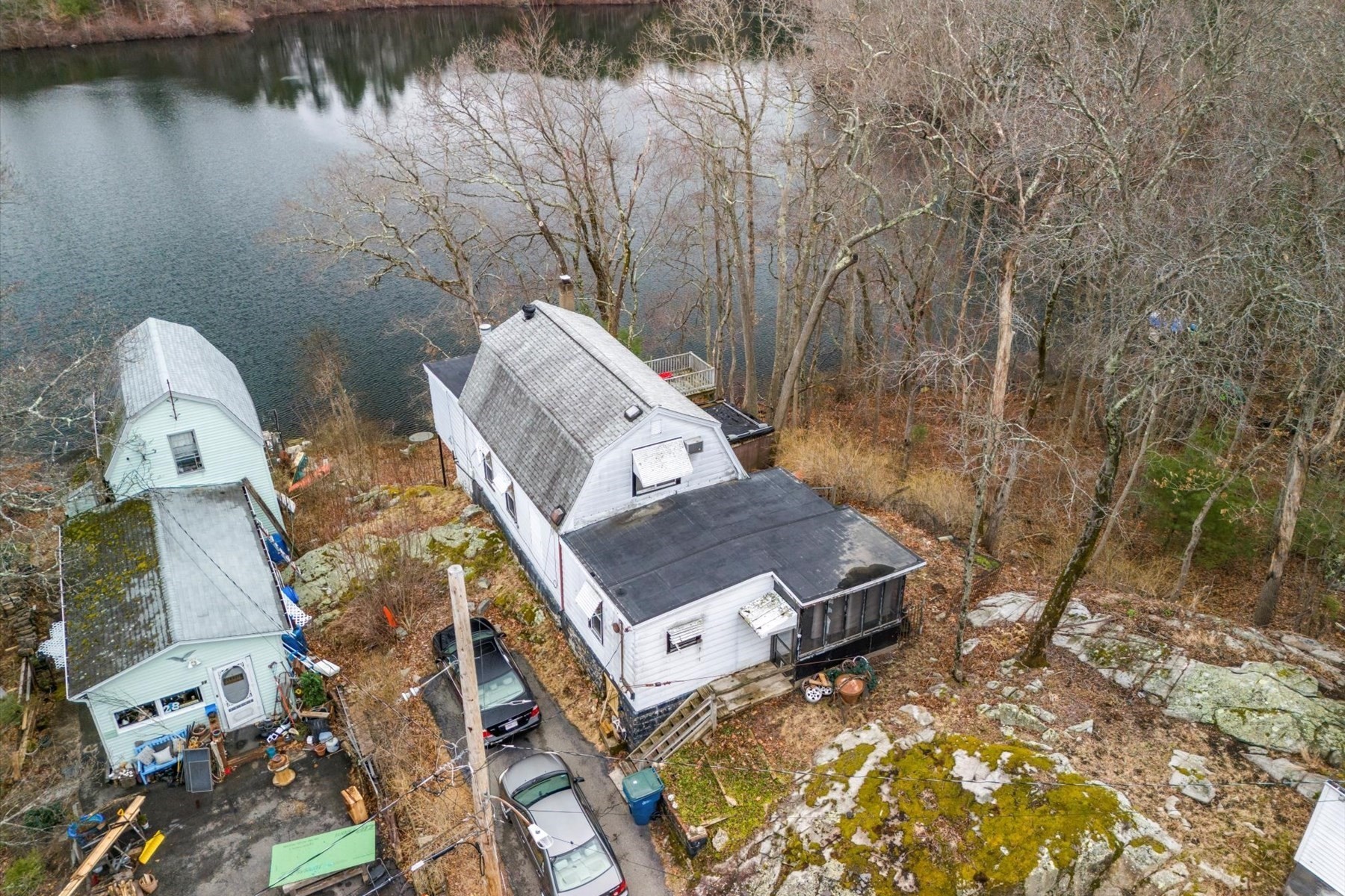 30 Manitou Rd, Canton, MA 02021 - Image 10