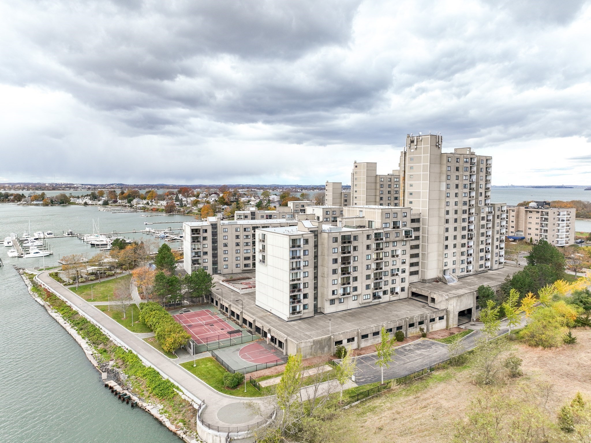 73 Broad Reach Unit M21C, Weymouth, MA 02191 - Image 2