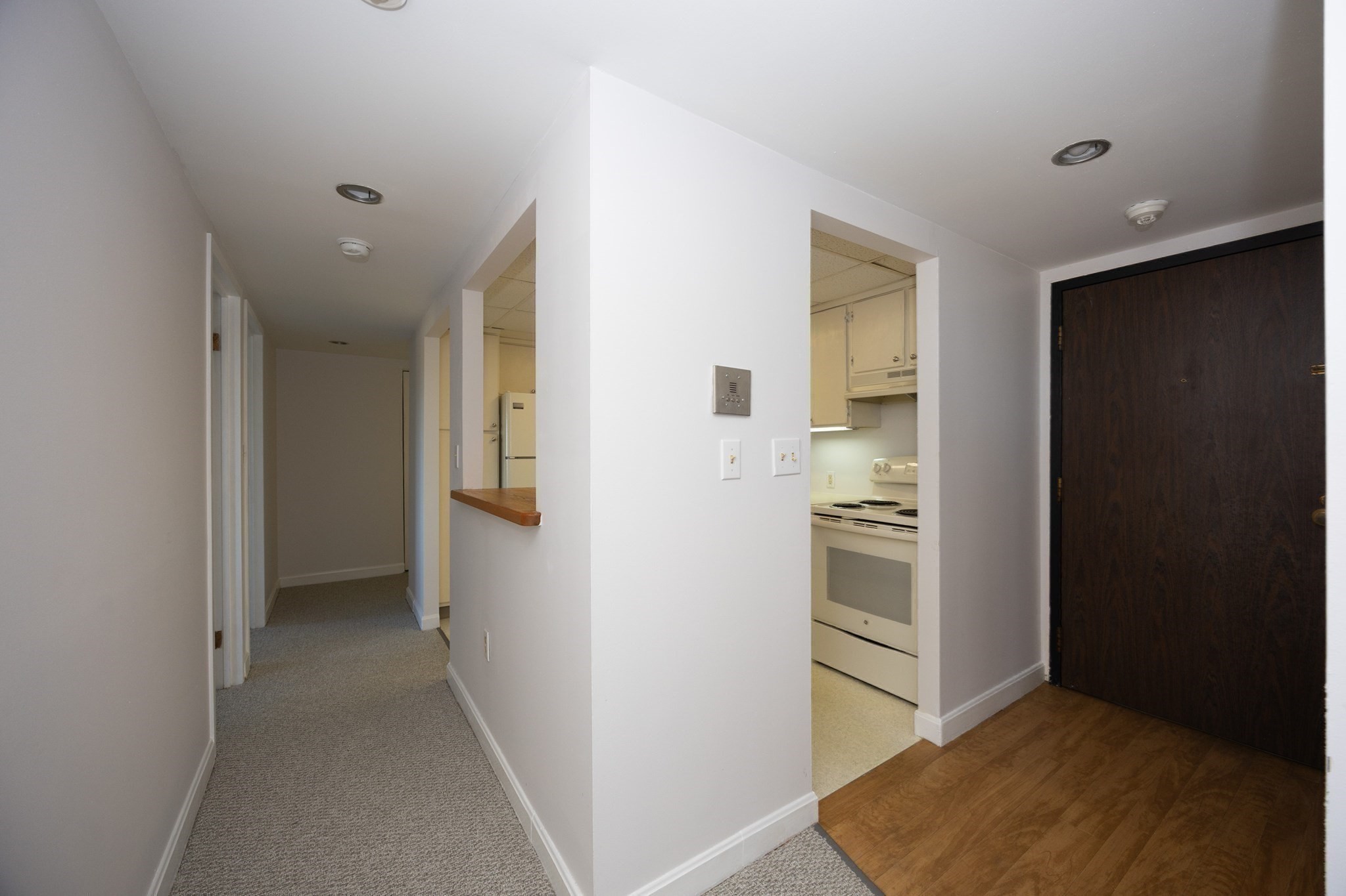 73 Broad Reach Unit M21C, Weymouth, MA 02191 - Image 11