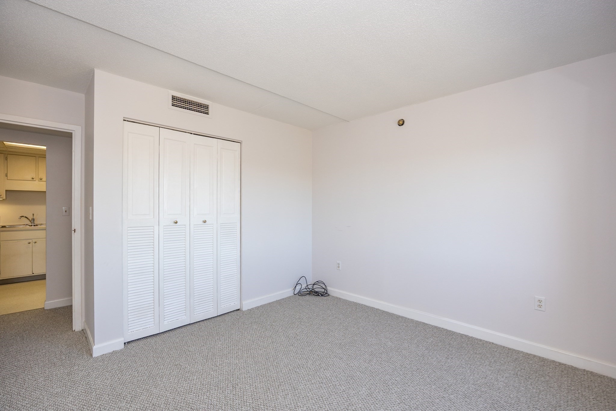 73 Broad Reach Unit M21C, Weymouth, MA 02191 - Image 12