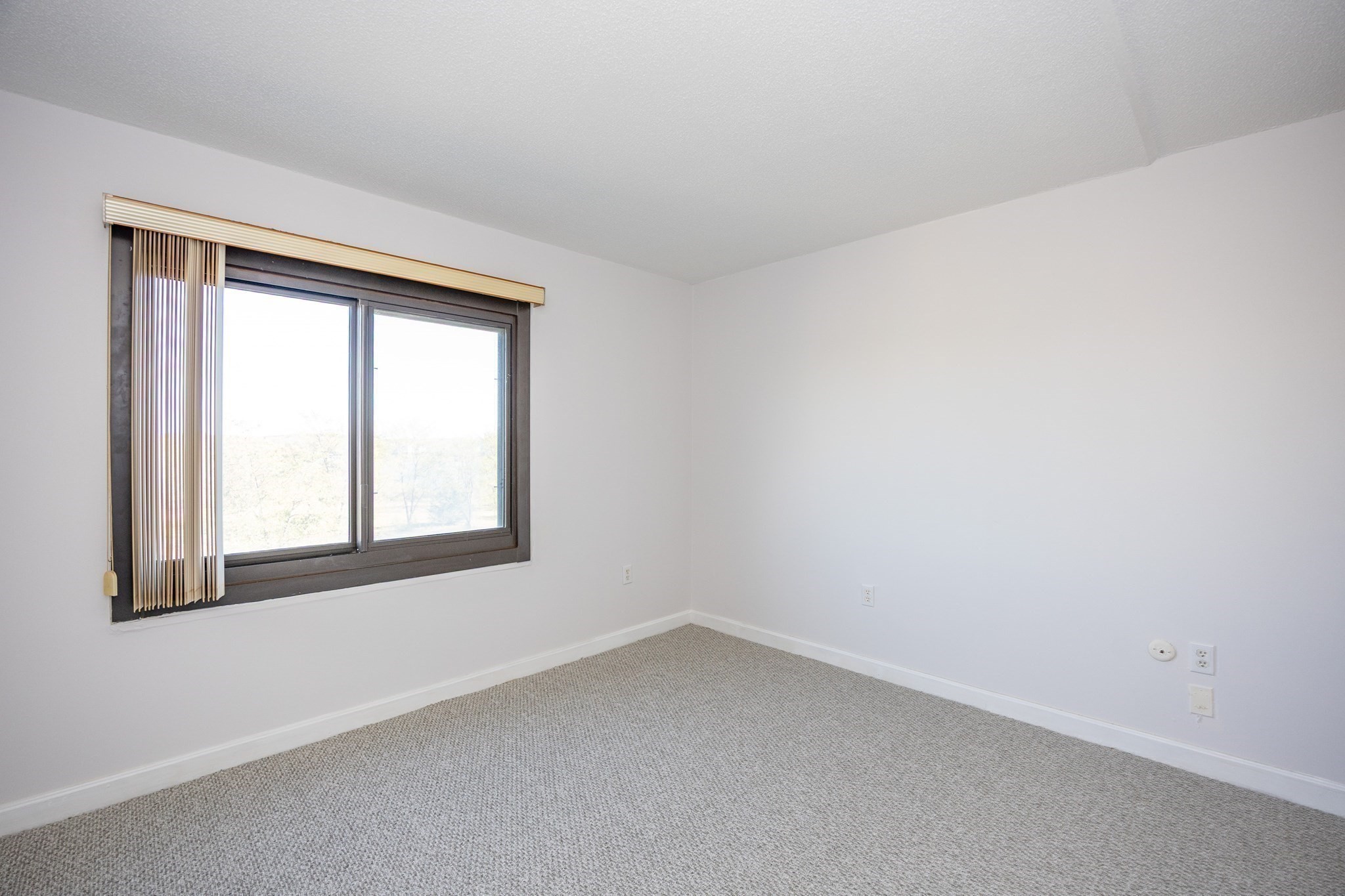73 Broad Reach Unit M21C, Weymouth, MA 02191 - Image 13