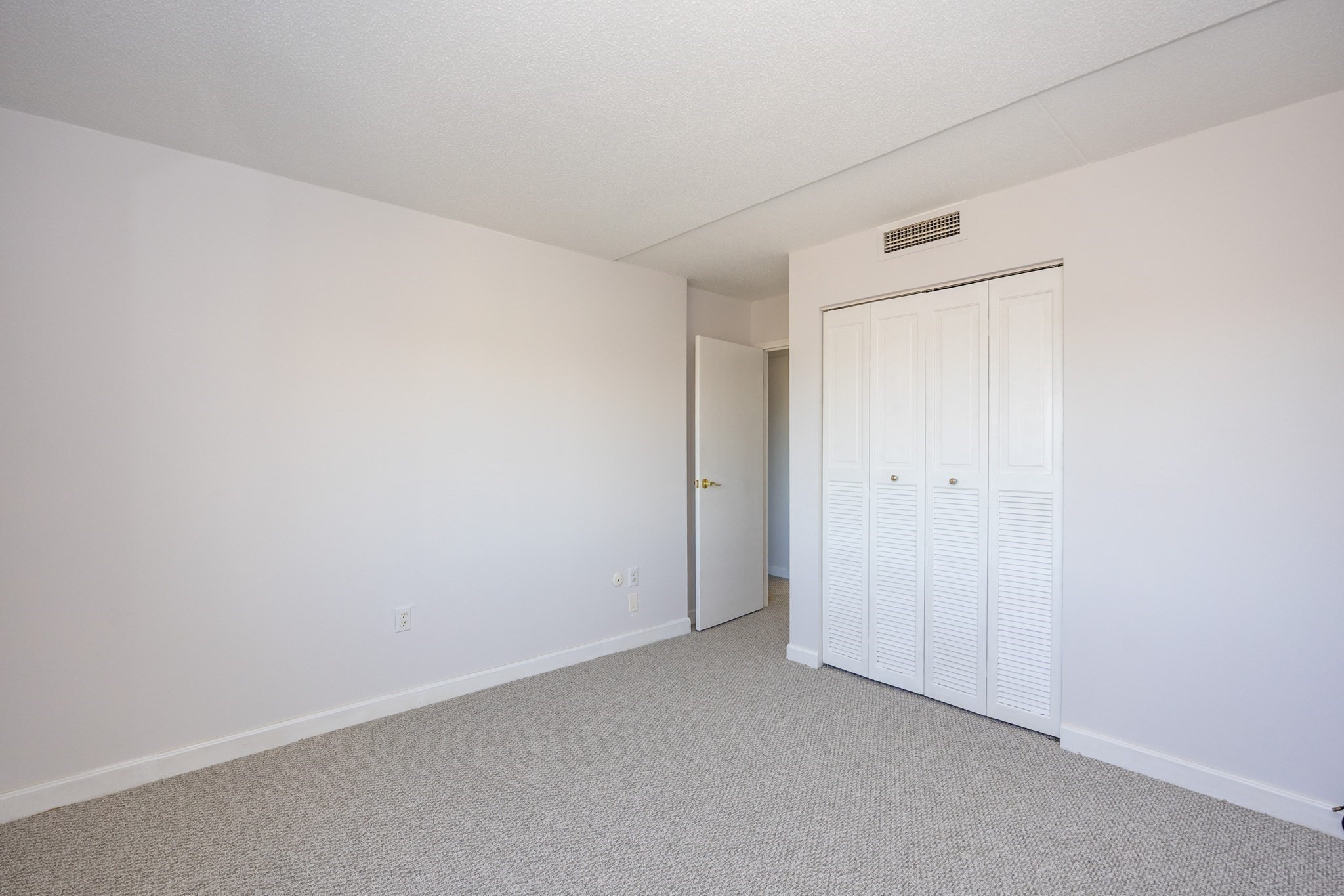 73 Broad Reach Unit M21C, Weymouth, MA 02191 - Image 14