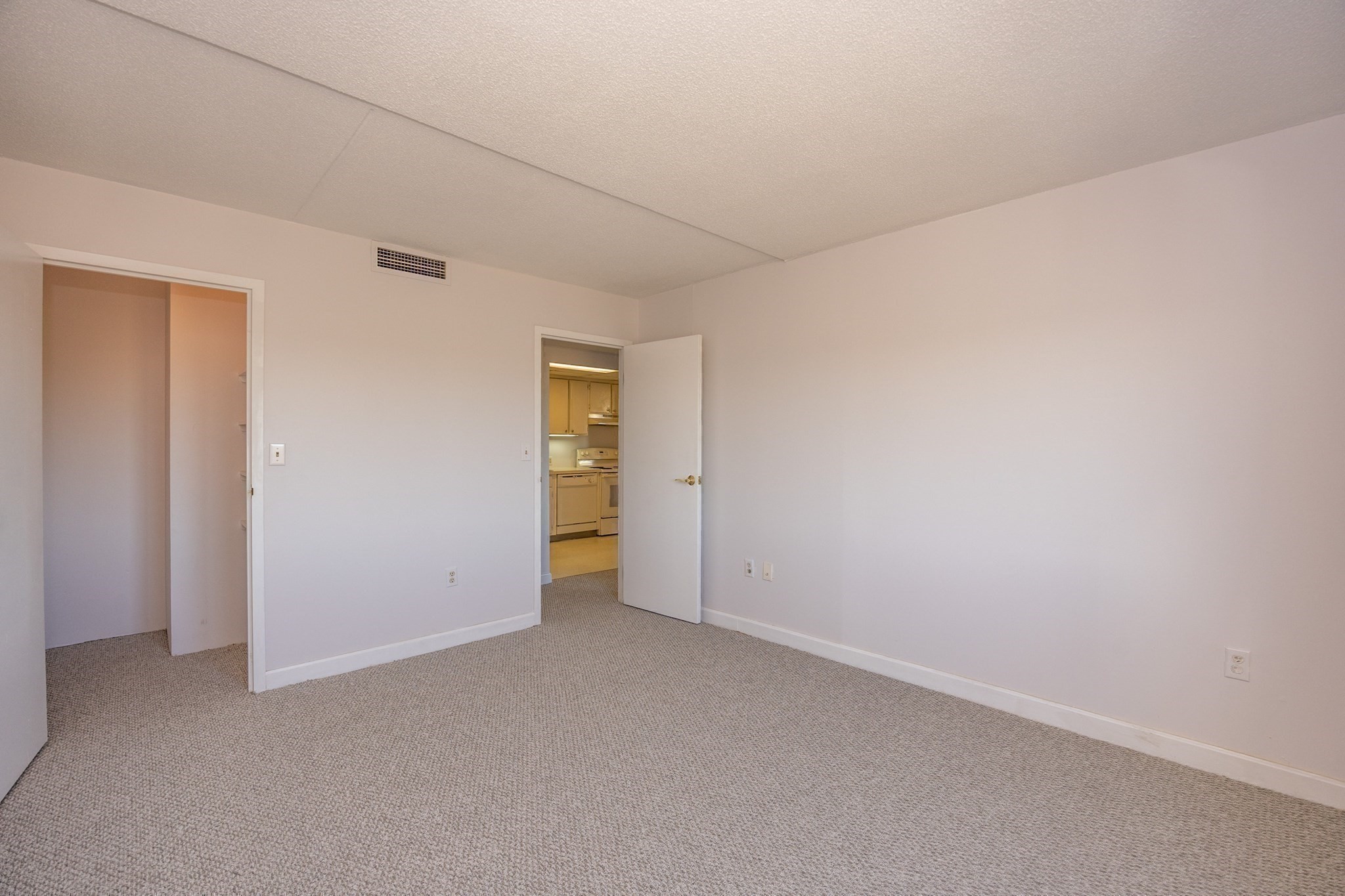 73 Broad Reach Unit M21C, Weymouth, MA 02191 - Image 15