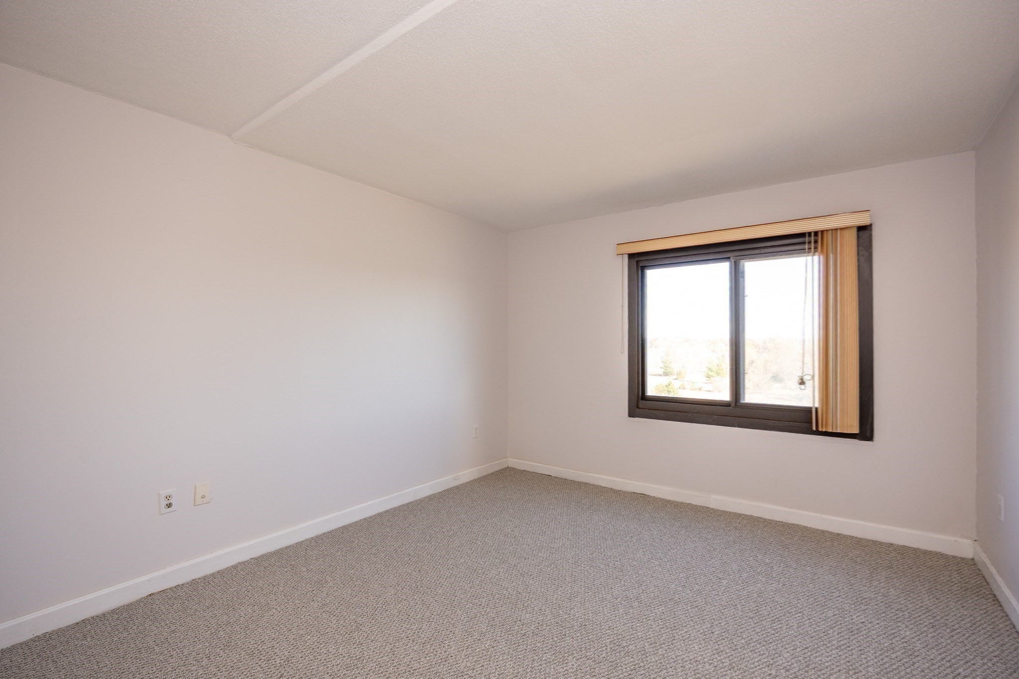 73 Broad Reach Unit M21C, Weymouth, MA 02191 - Image 16