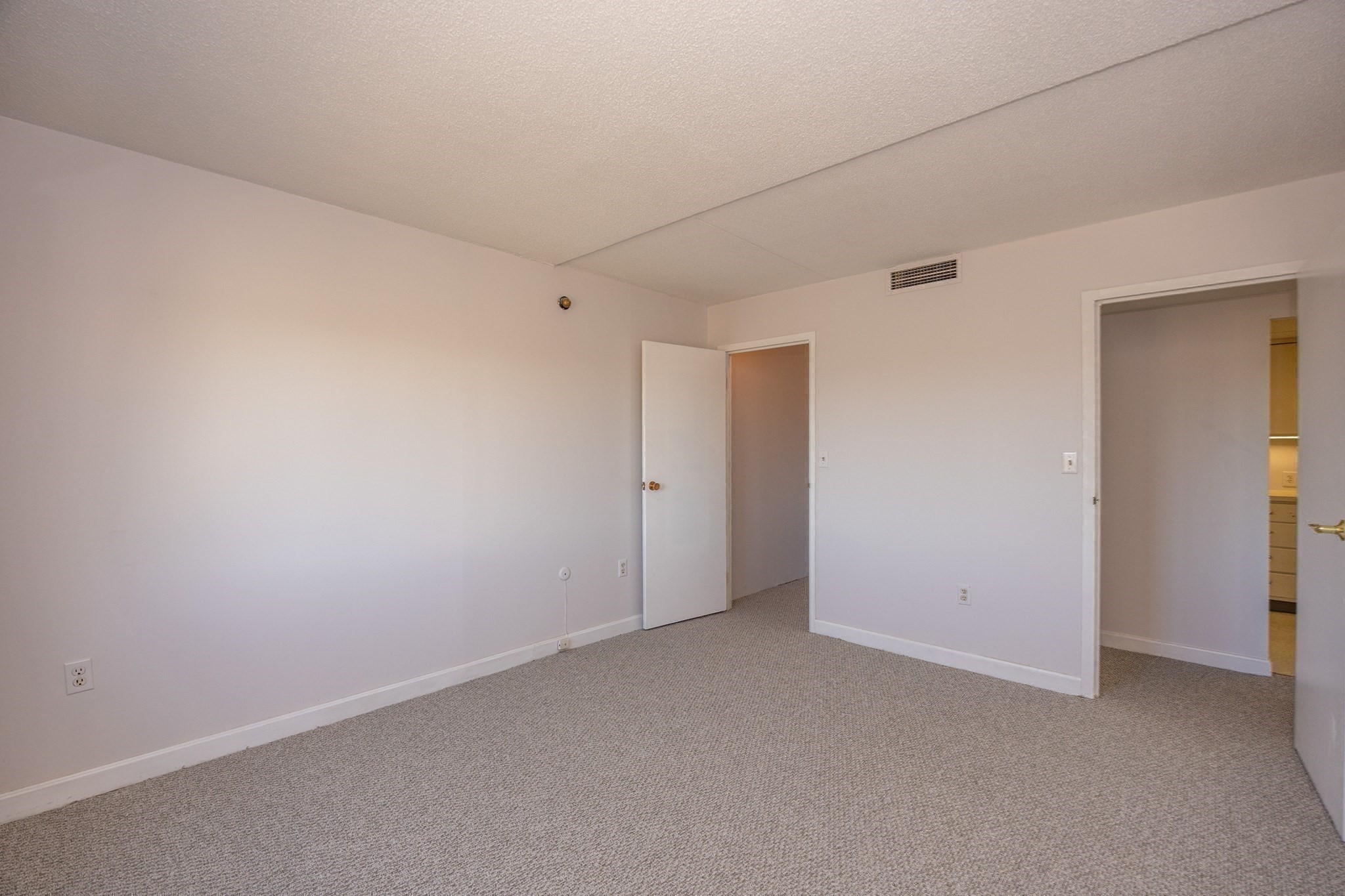 73 Broad Reach Unit M21C, Weymouth, MA 02191 - Image 17