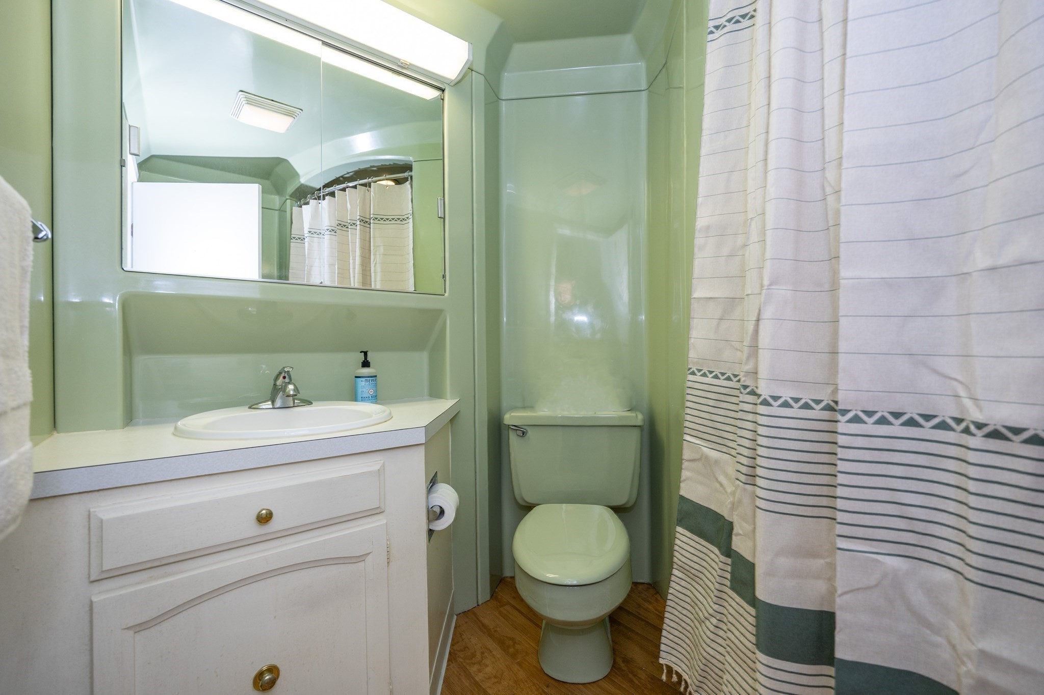 73 Broad Reach Unit M21C, Weymouth, MA 02191 - Image 18