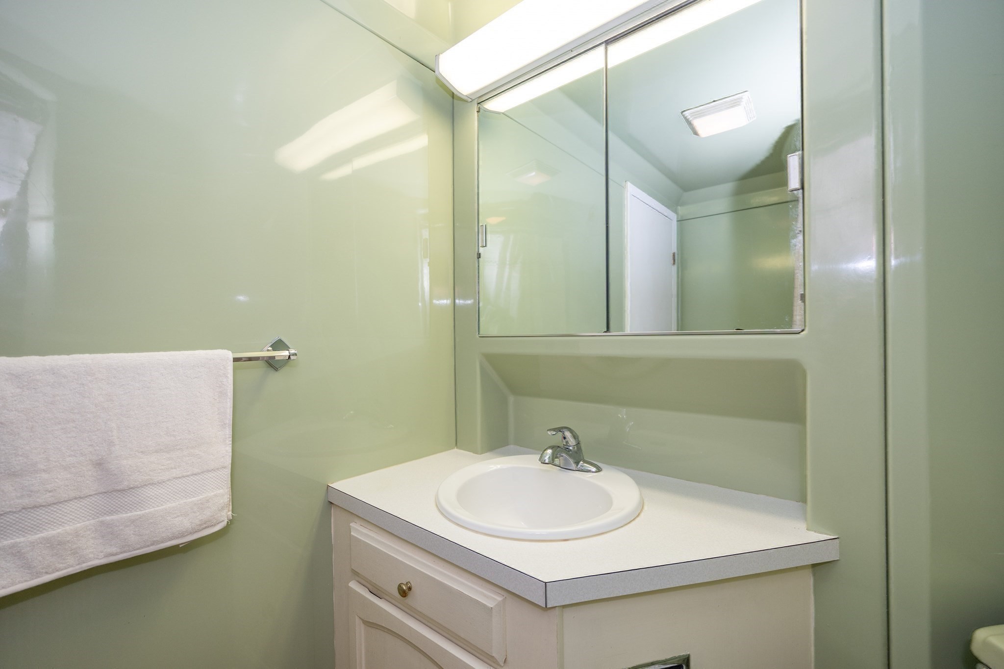 73 Broad Reach Unit M21C, Weymouth, MA 02191 - Image 19