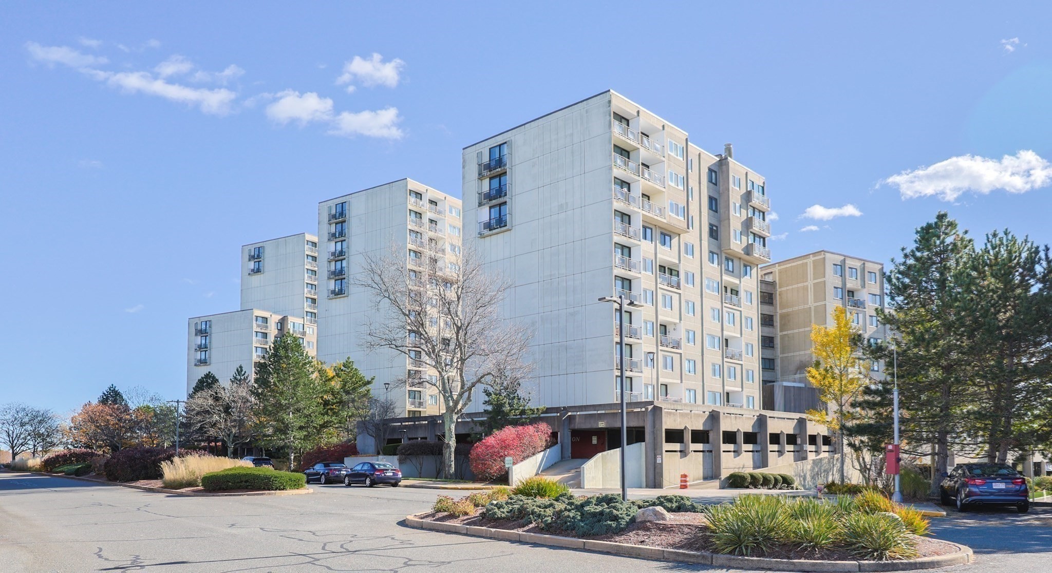 73 Broad Reach Unit M21C, Weymouth, MA 02191 - Image 3