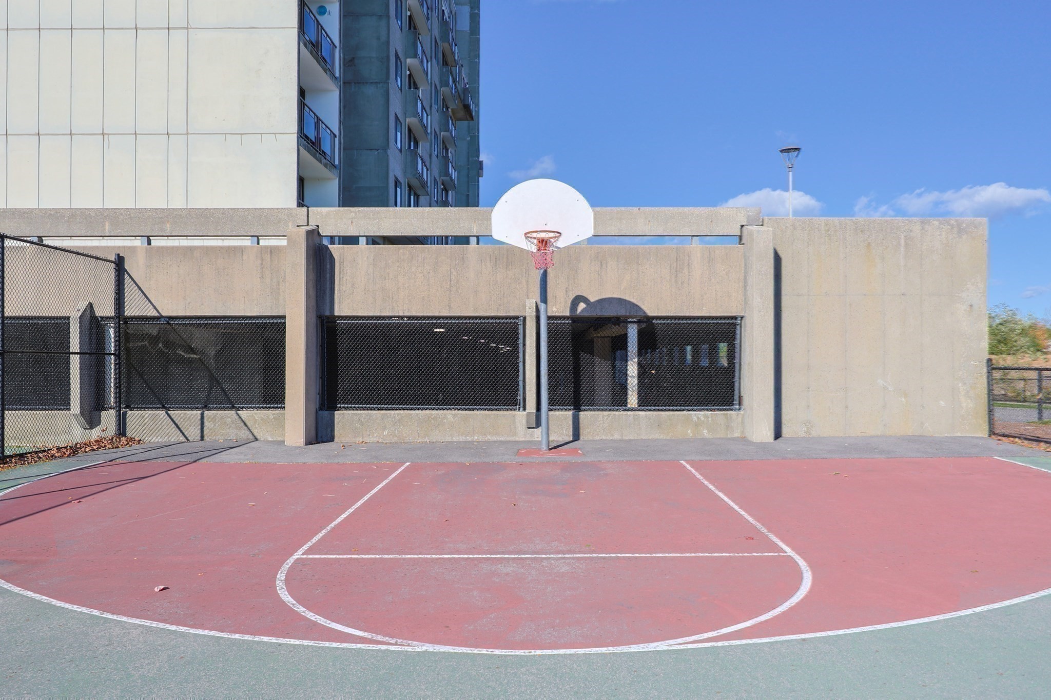 73 Broad Reach Unit M21C, Weymouth, MA 02191 - Image 21