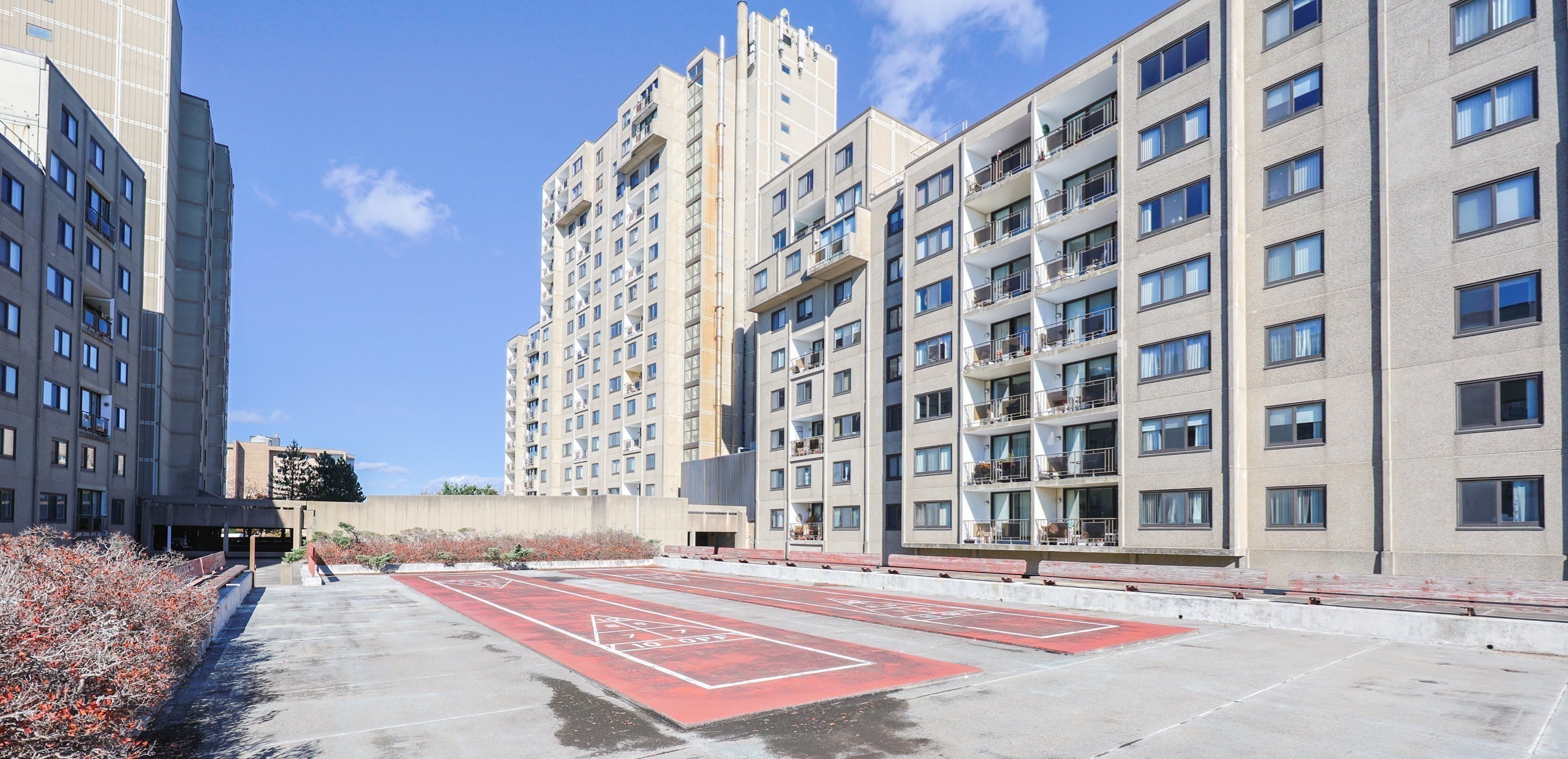 73 Broad Reach Unit M21C, Weymouth, MA 02191 - Image 22