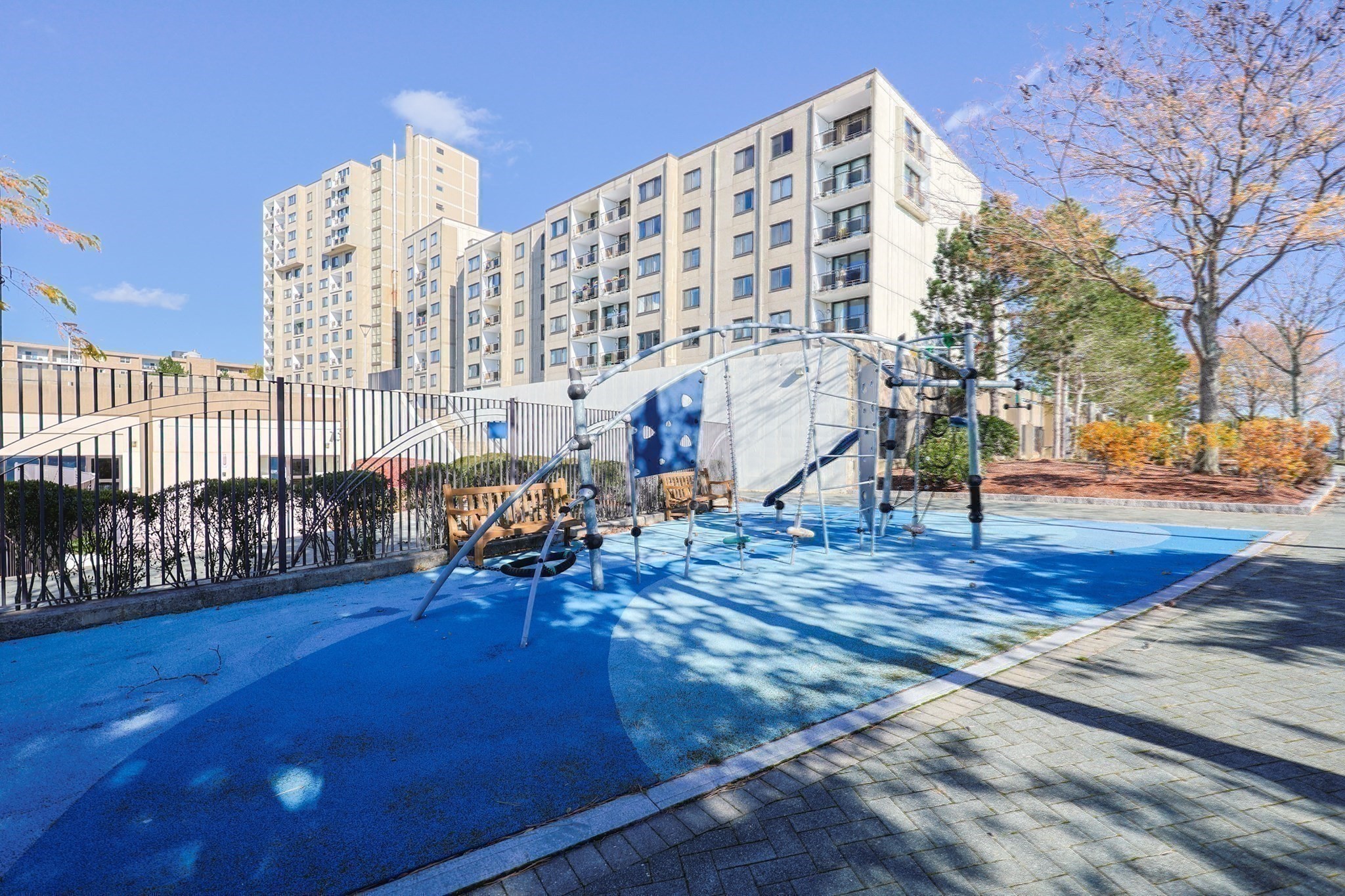 73 Broad Reach Unit M21C, Weymouth, MA 02191 - Image 24