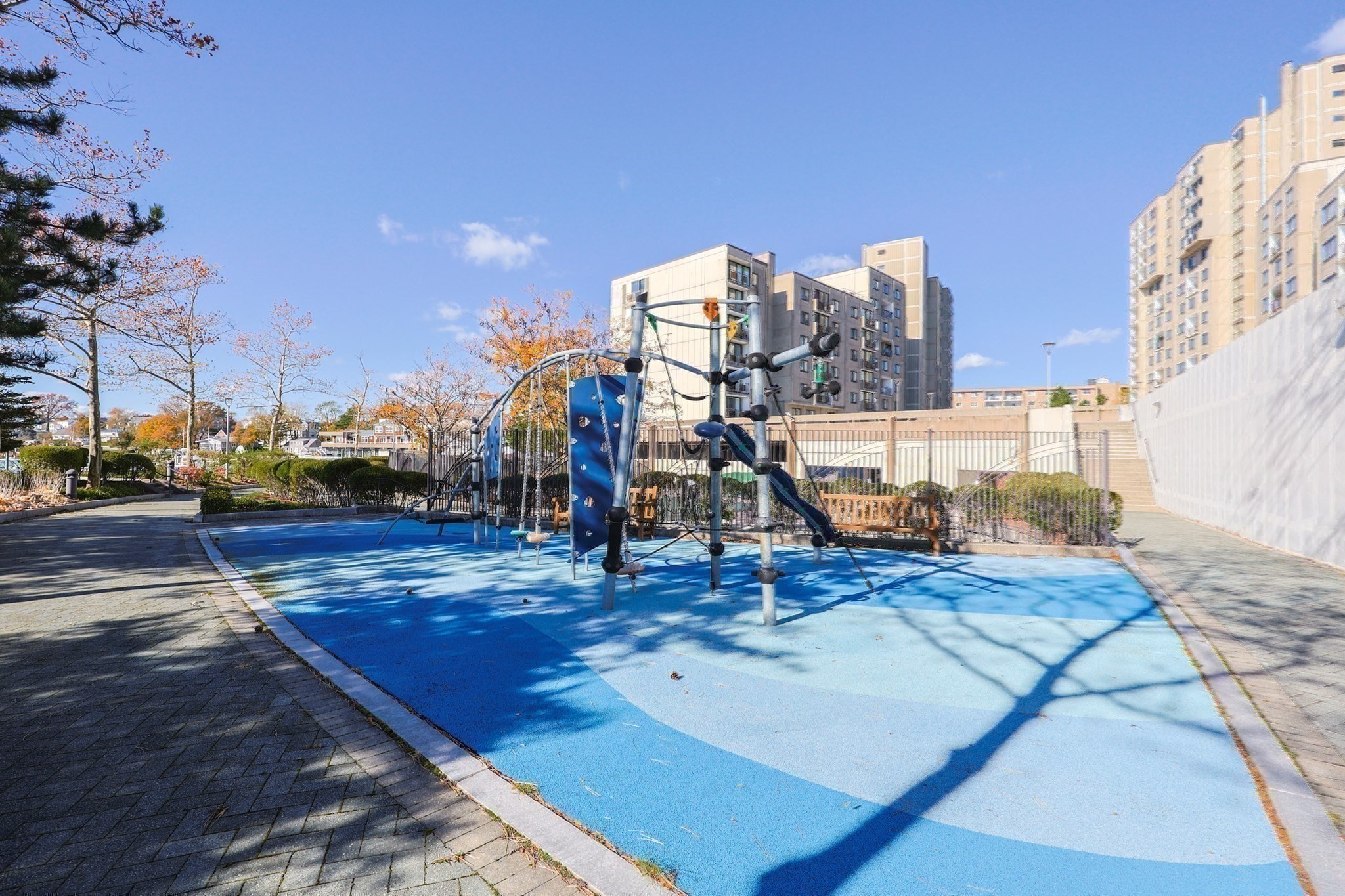 73 Broad Reach Unit M21C, Weymouth, MA 02191 - Image 25