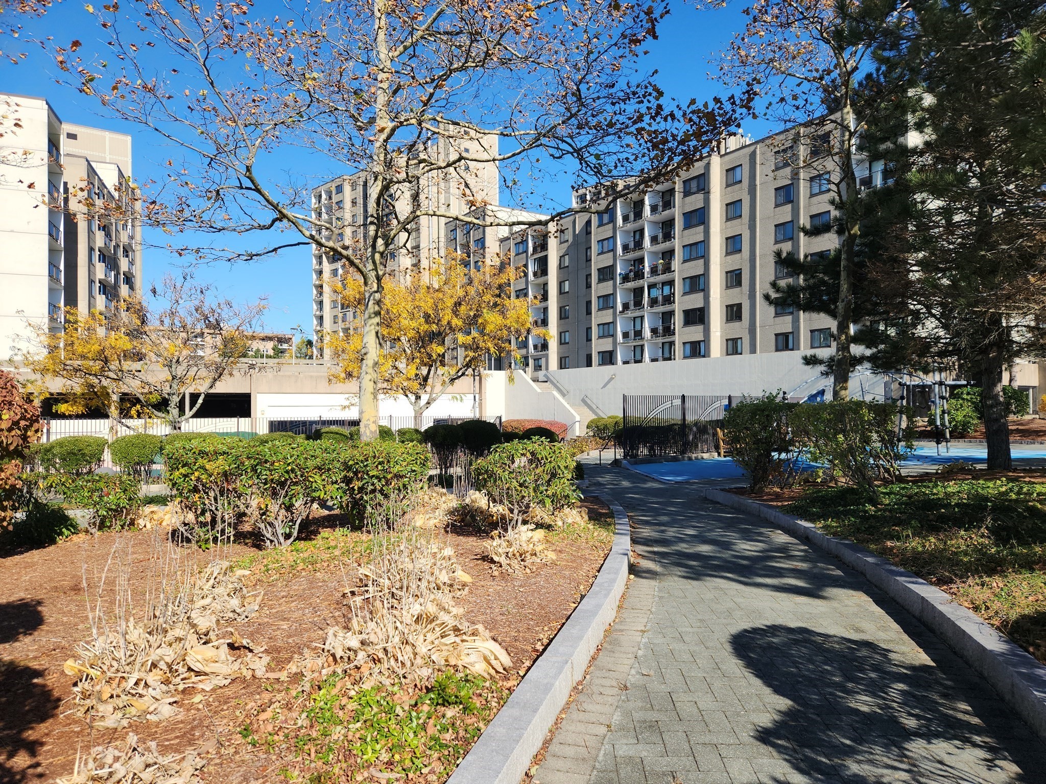 73 Broad Reach Unit M21C, Weymouth, MA 02191 - Image 26