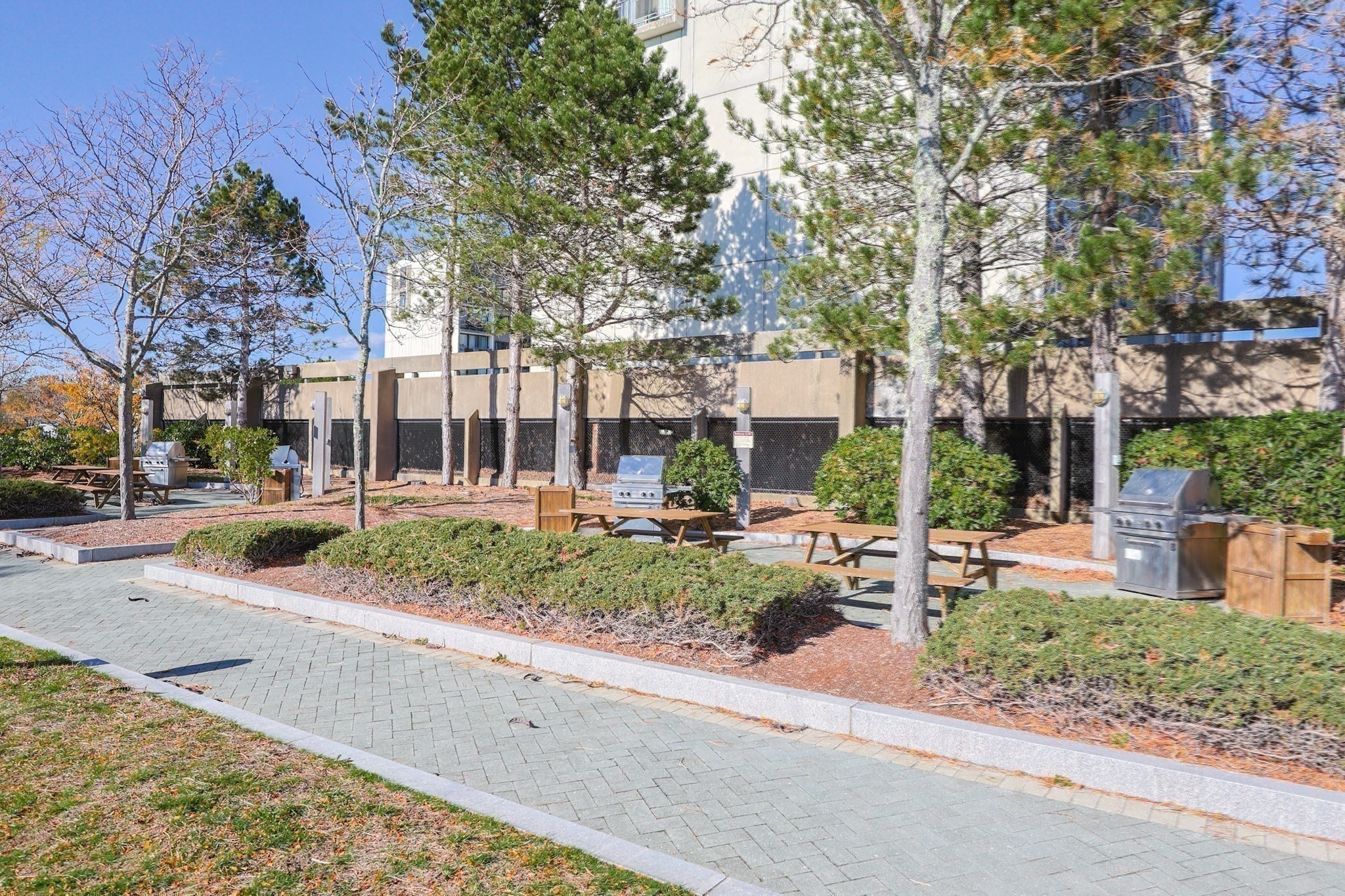 73 Broad Reach Unit M21C, Weymouth, MA 02191 - Image 27