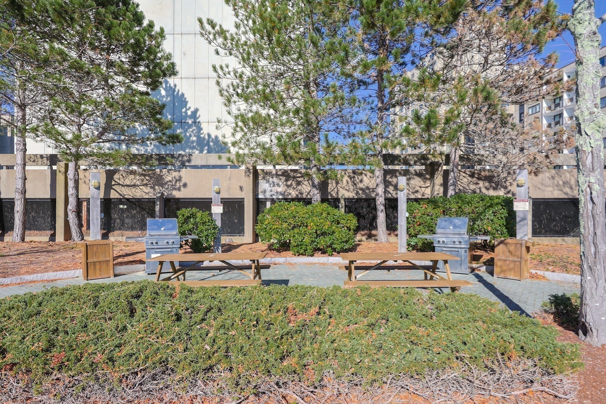 73 Broad Reach Unit M21C, Weymouth, MA 02191 - Image 28