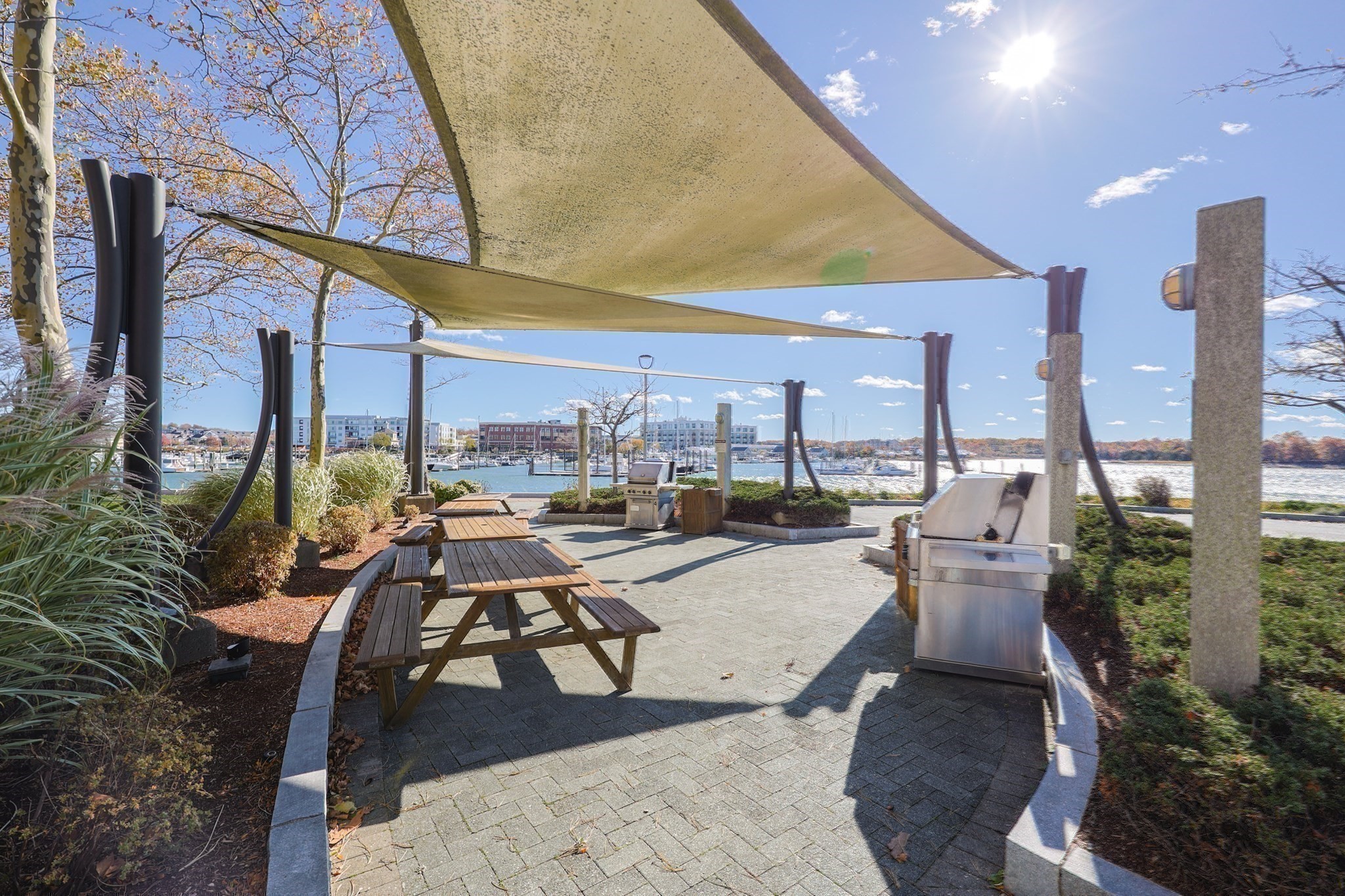 73 Broad Reach Unit M21C, Weymouth, MA 02191 - Image 29