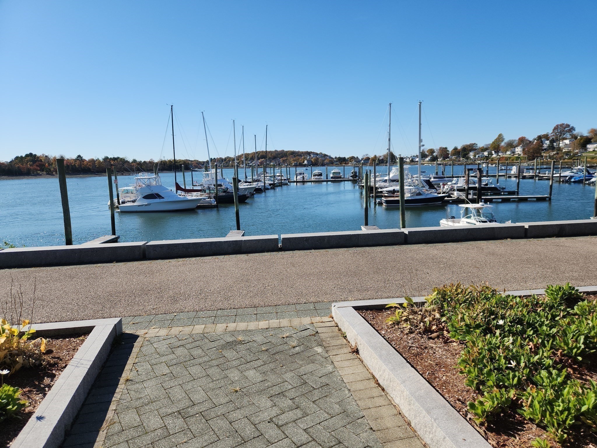 73 Broad Reach Unit M21C, Weymouth, MA 02191 - Image 30