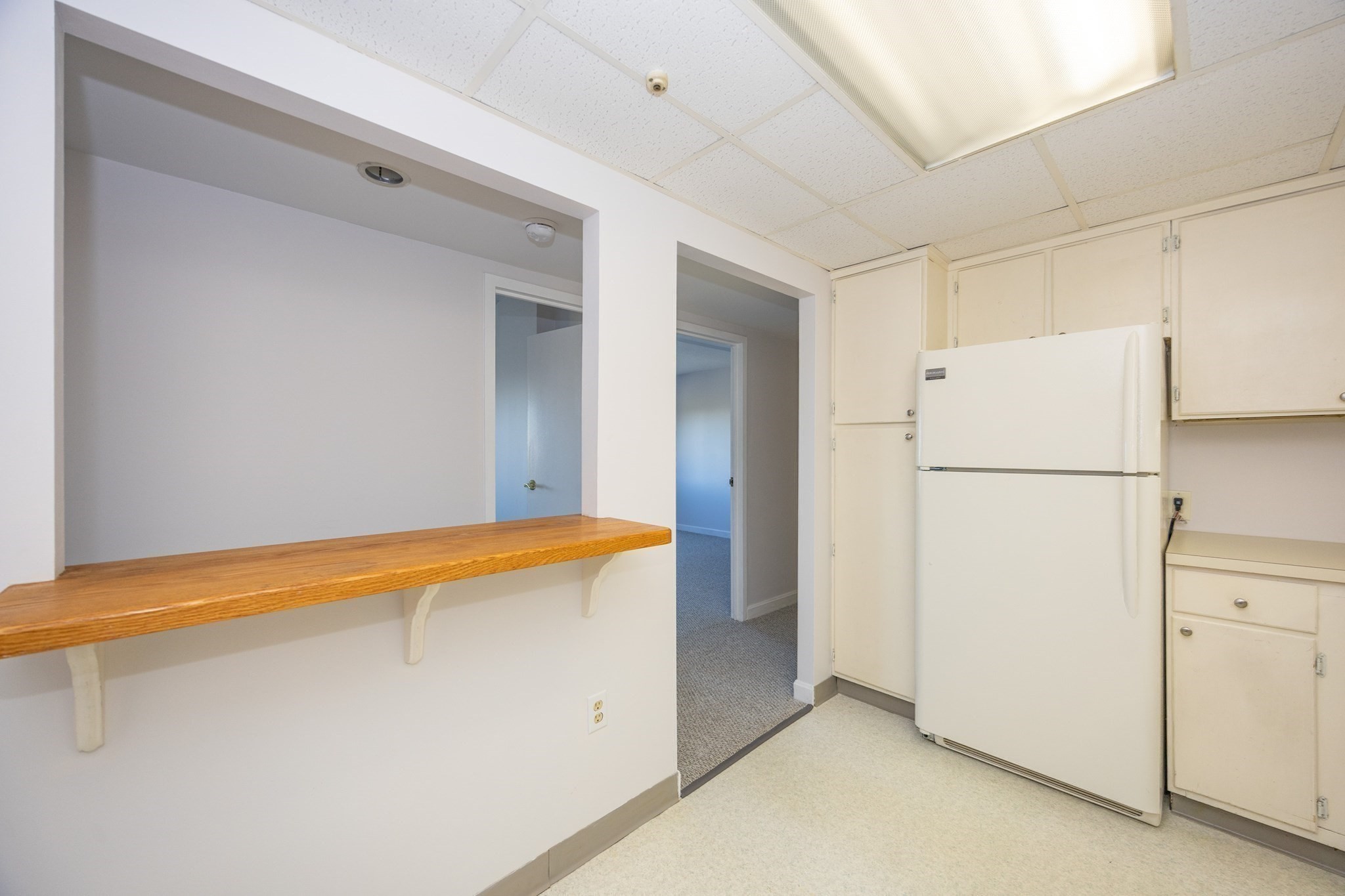 73 Broad Reach Unit M21C, Weymouth, MA 02191 - Image 4