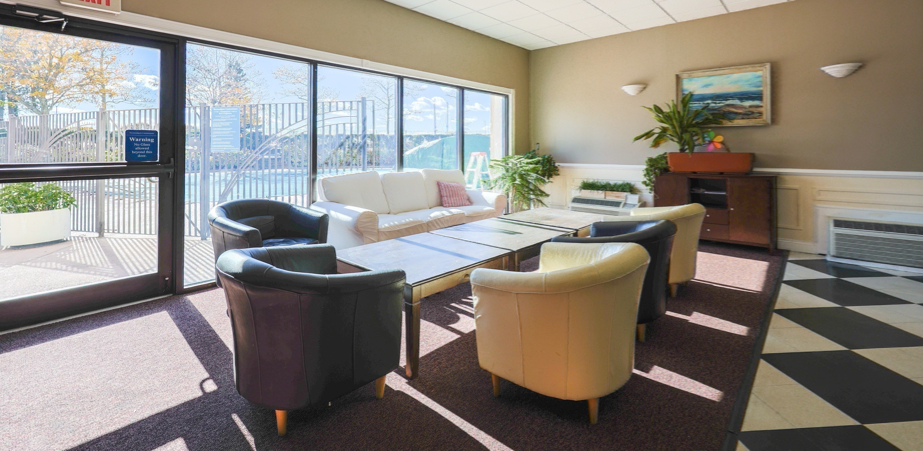 73 Broad Reach Unit M21C, Weymouth, MA 02191 - Image 31