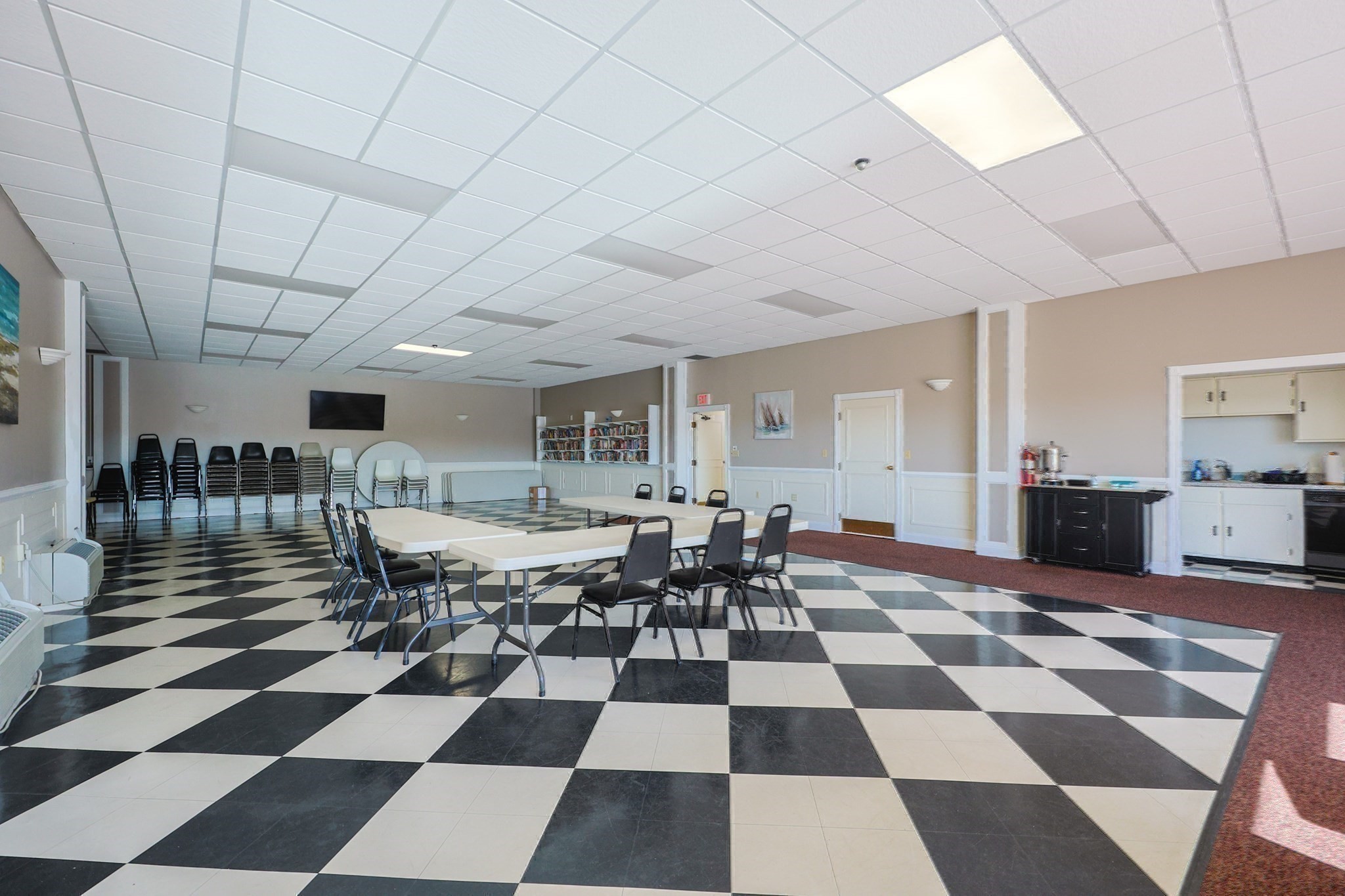 73 Broad Reach Unit M21C, Weymouth, MA 02191 - Image 32