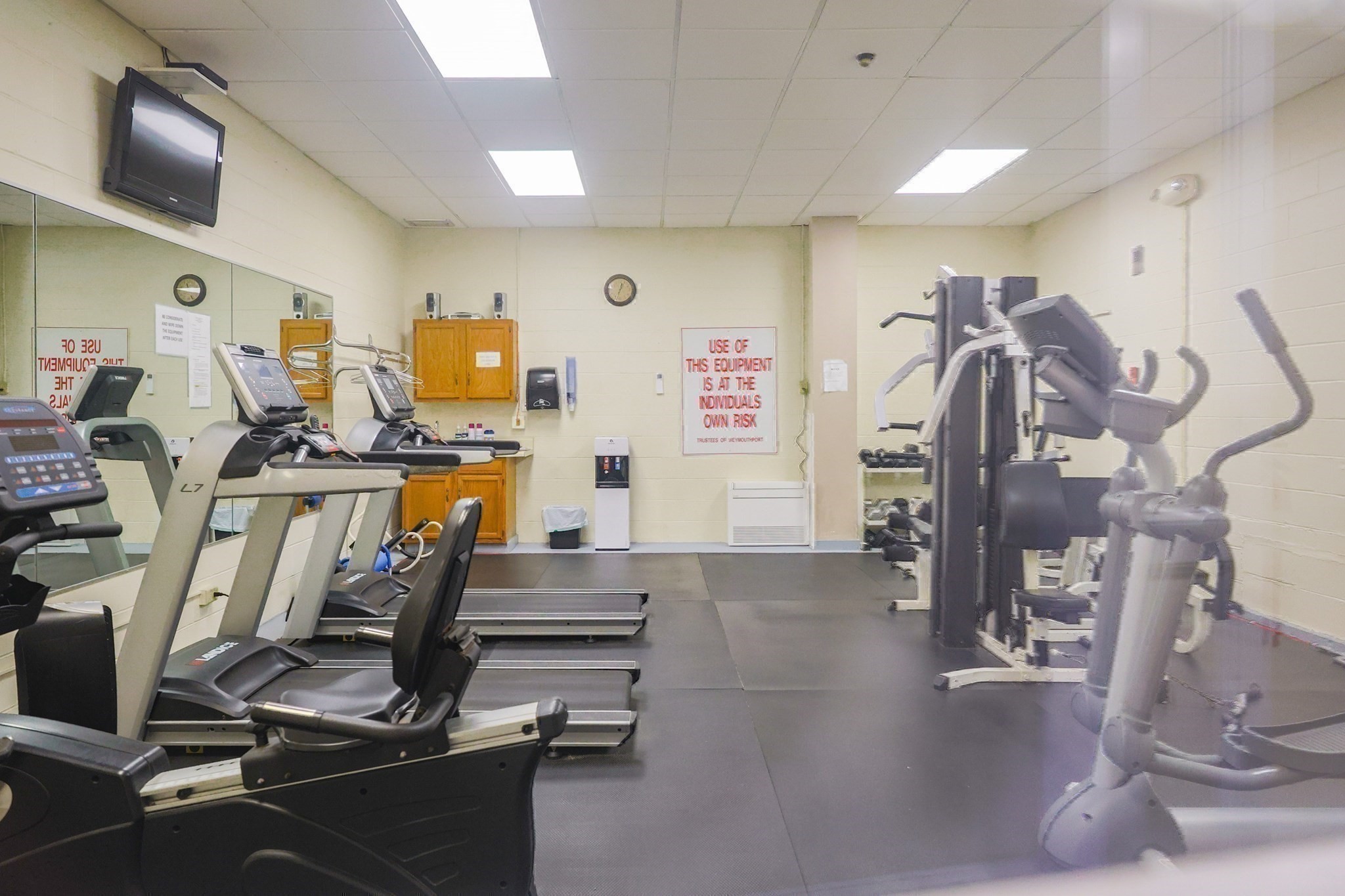 73 Broad Reach Unit M21C, Weymouth, MA 02191 - Image 33