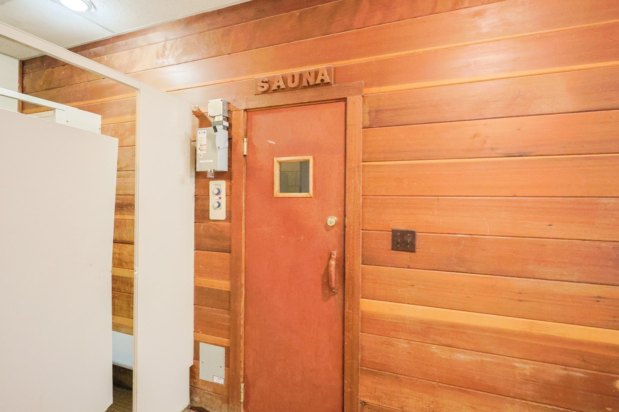 73 Broad Reach Unit M21C, Weymouth, MA 02191 - Image 34