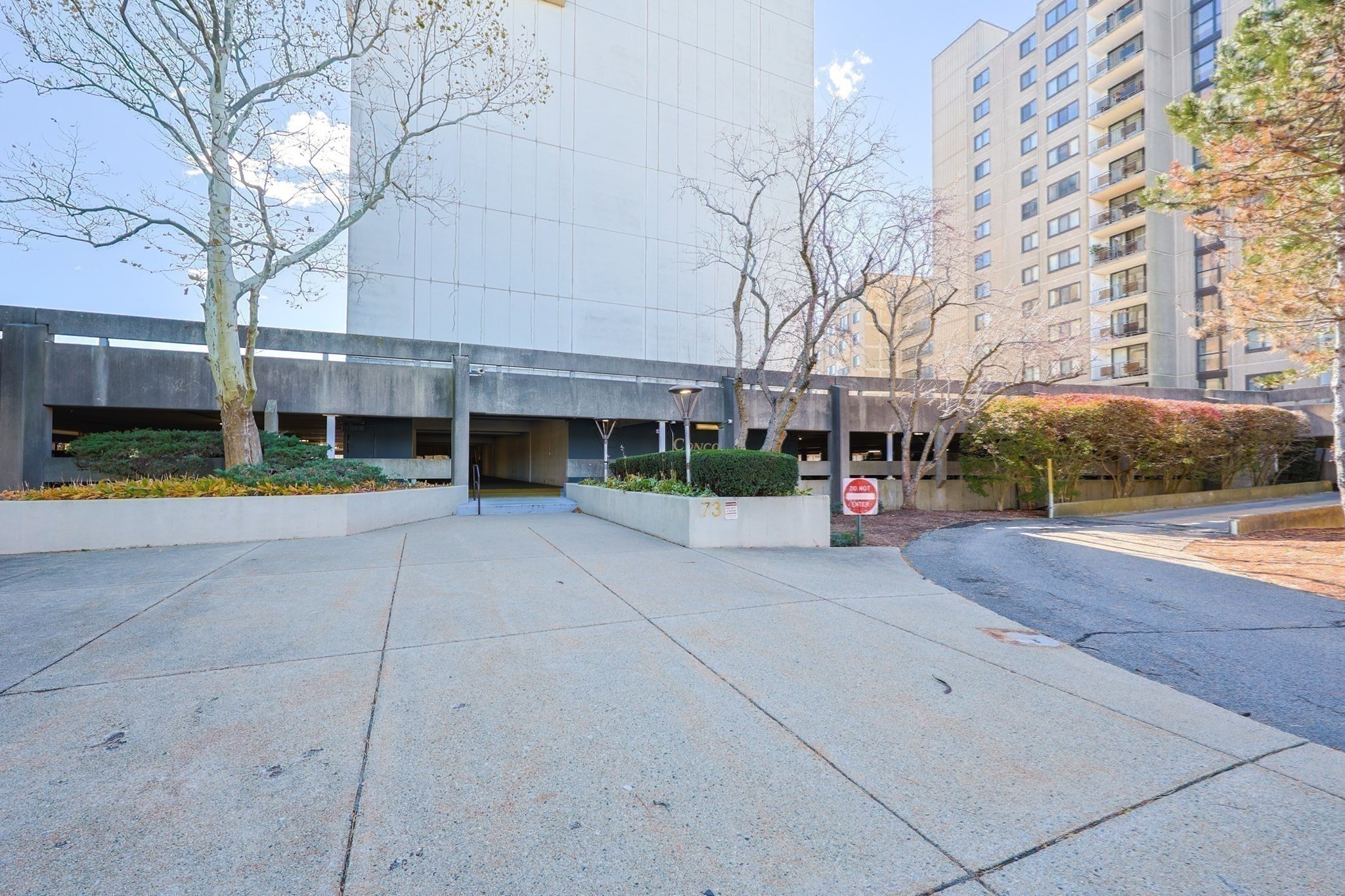 73 Broad Reach Unit M21C, Weymouth, MA 02191 - Image 35