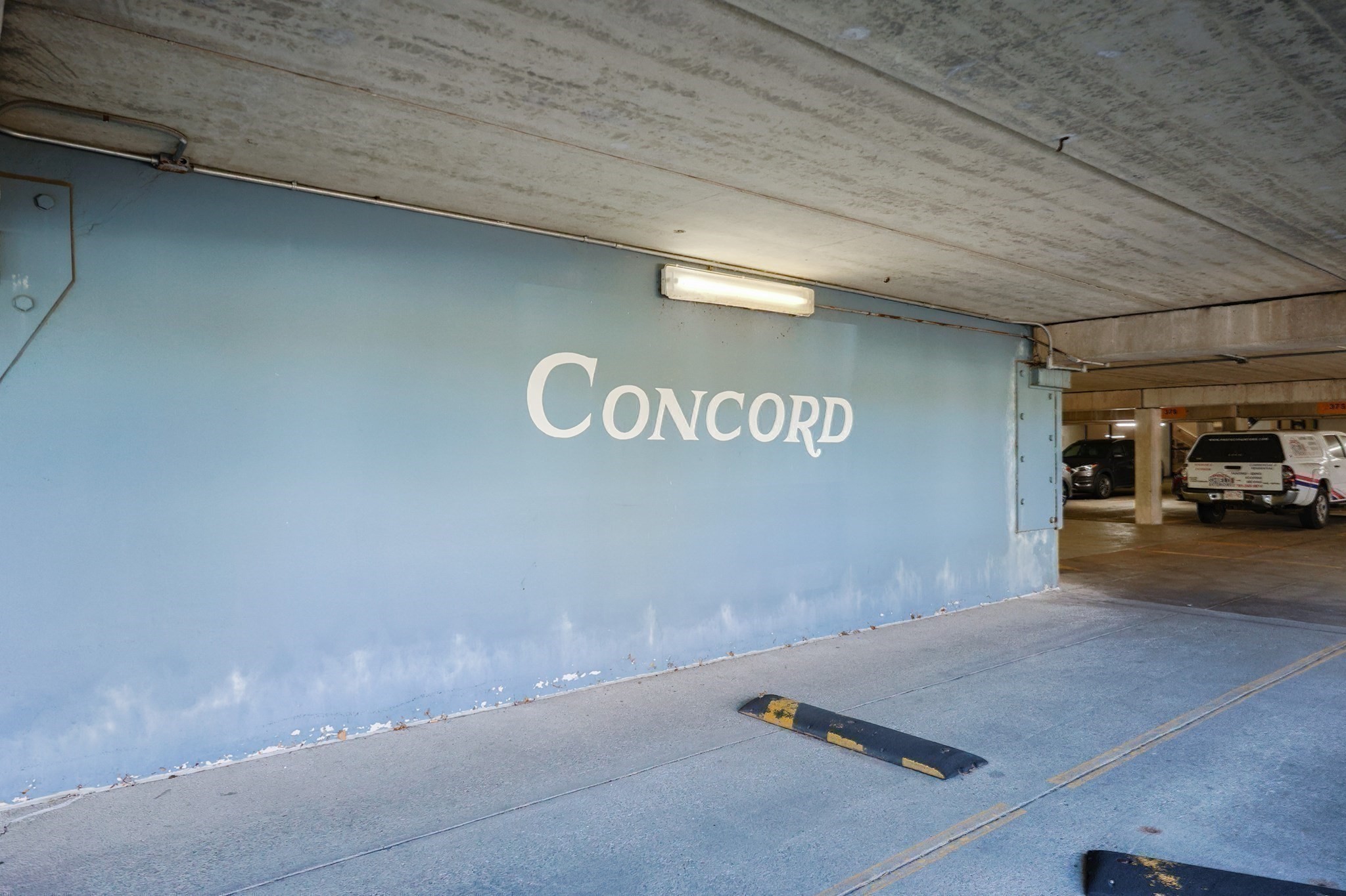 73 Broad Reach Unit M21C, Weymouth, MA 02191 - Image 36