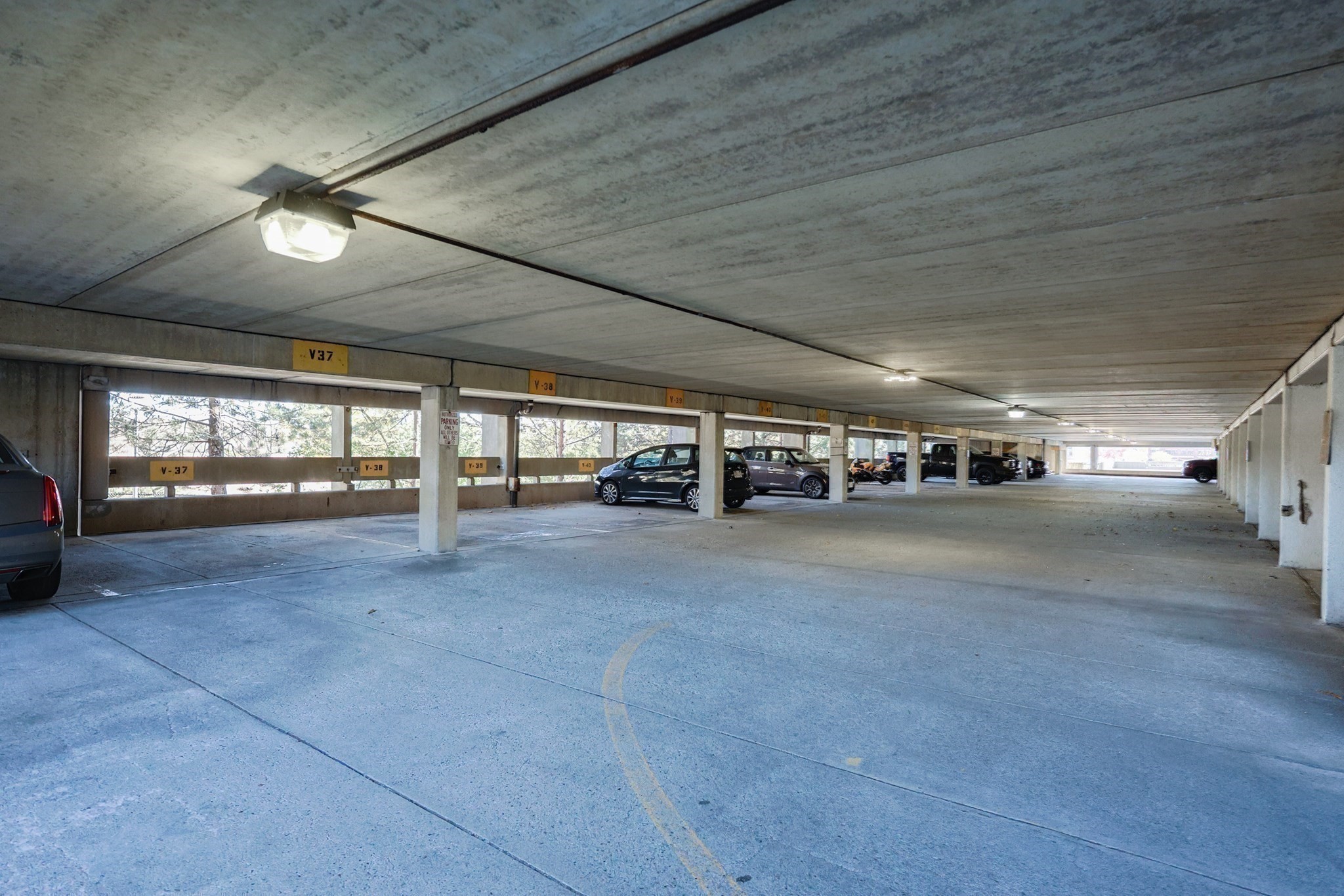 73 Broad Reach Unit M21C, Weymouth, MA 02191 - Image 37