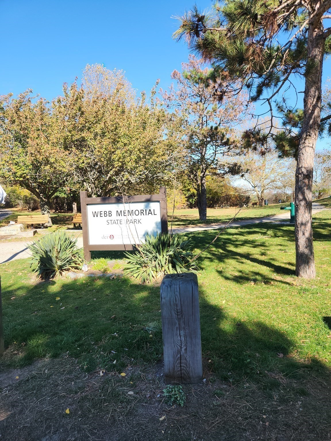 73 Broad Reach Unit M21C, Weymouth, MA 02191 - Image 38