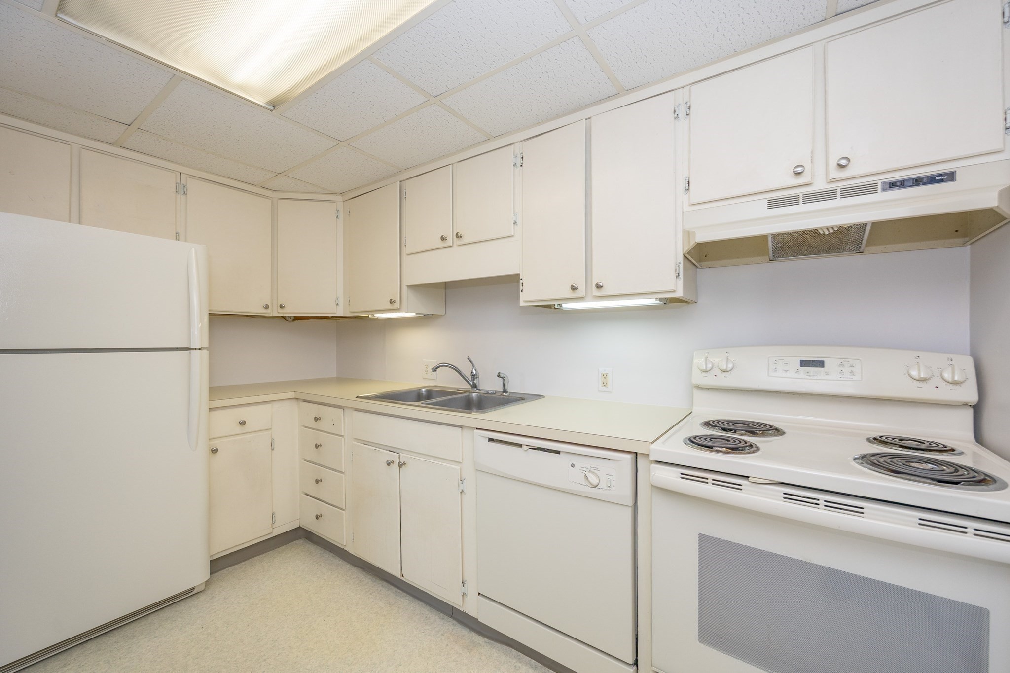 73 Broad Reach Unit M21C, Weymouth, MA 02191 - Image 5