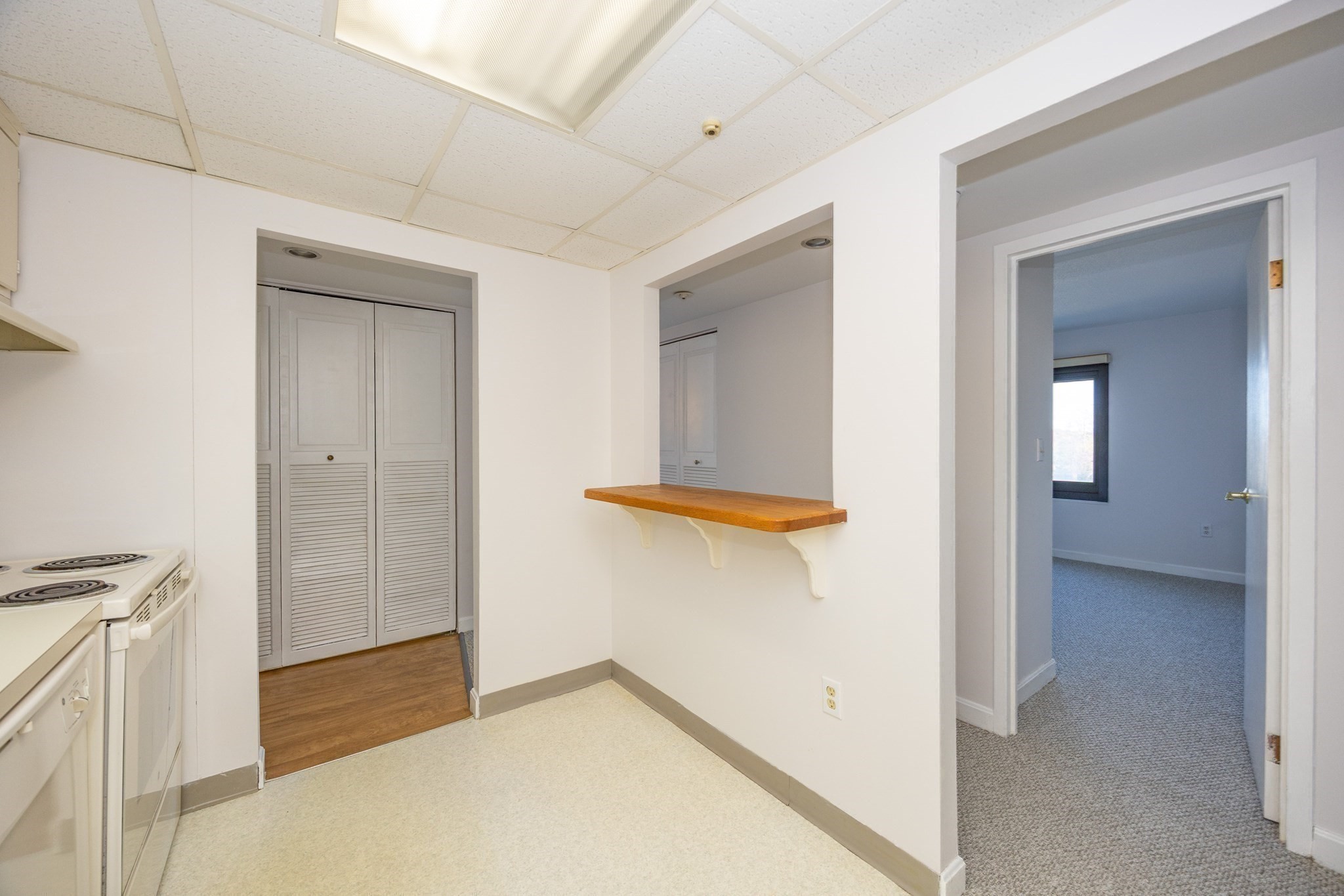 73 Broad Reach Unit M21C, Weymouth, MA 02191 - Image 6
