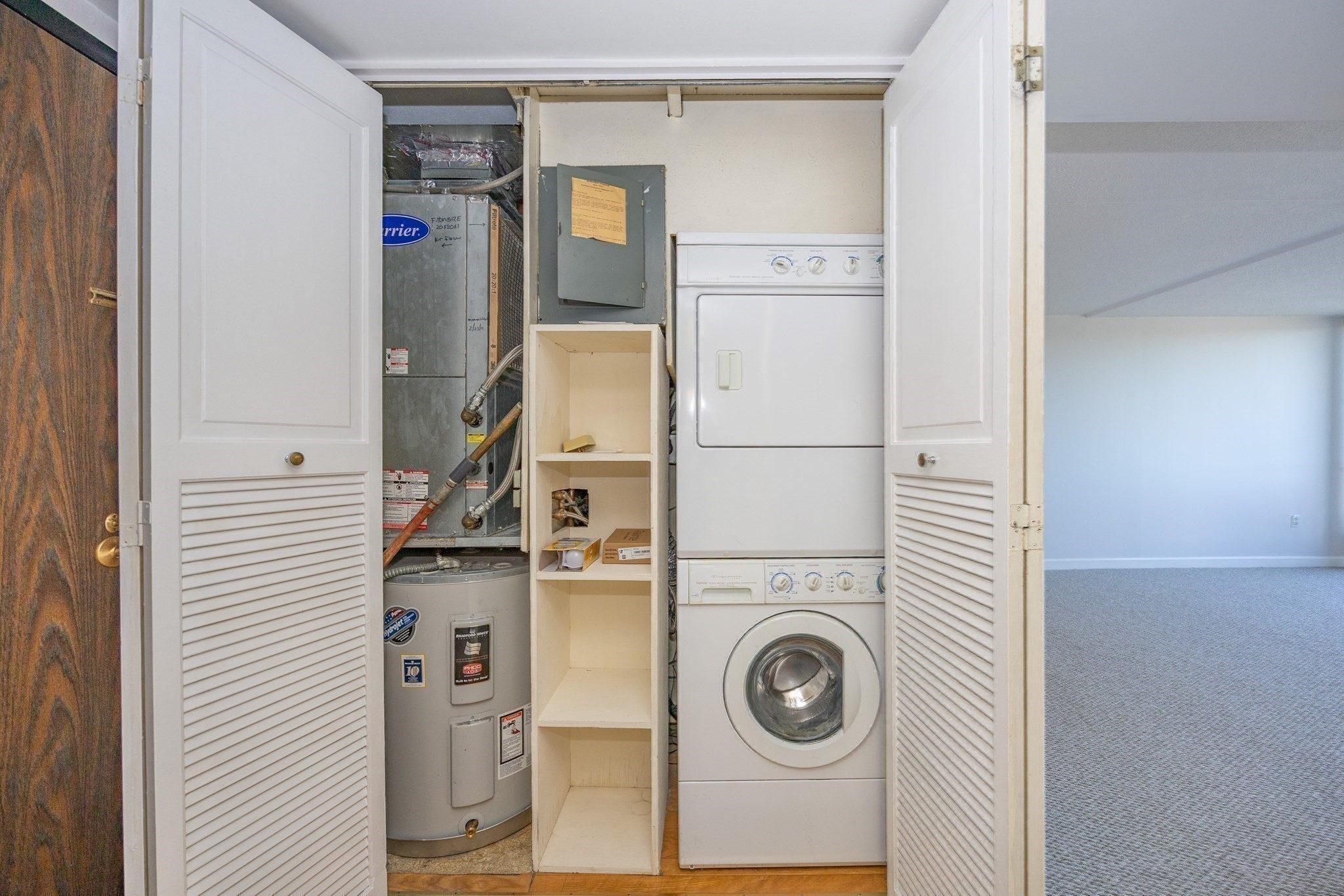 73 Broad Reach Unit M21C, Weymouth, MA 02191 - Image 7