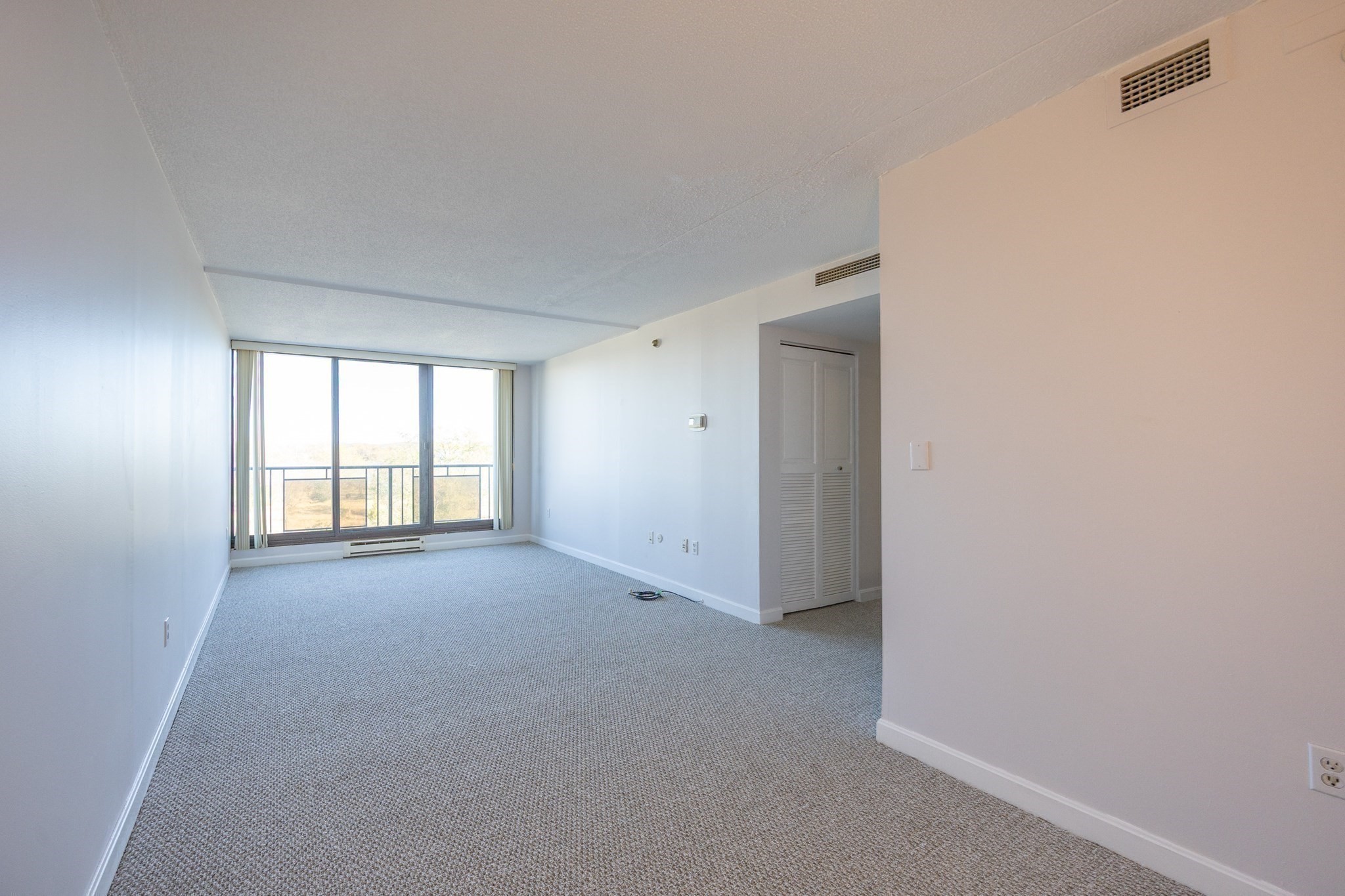 73 Broad Reach Unit M21C, Weymouth, MA 02191 - Image 8