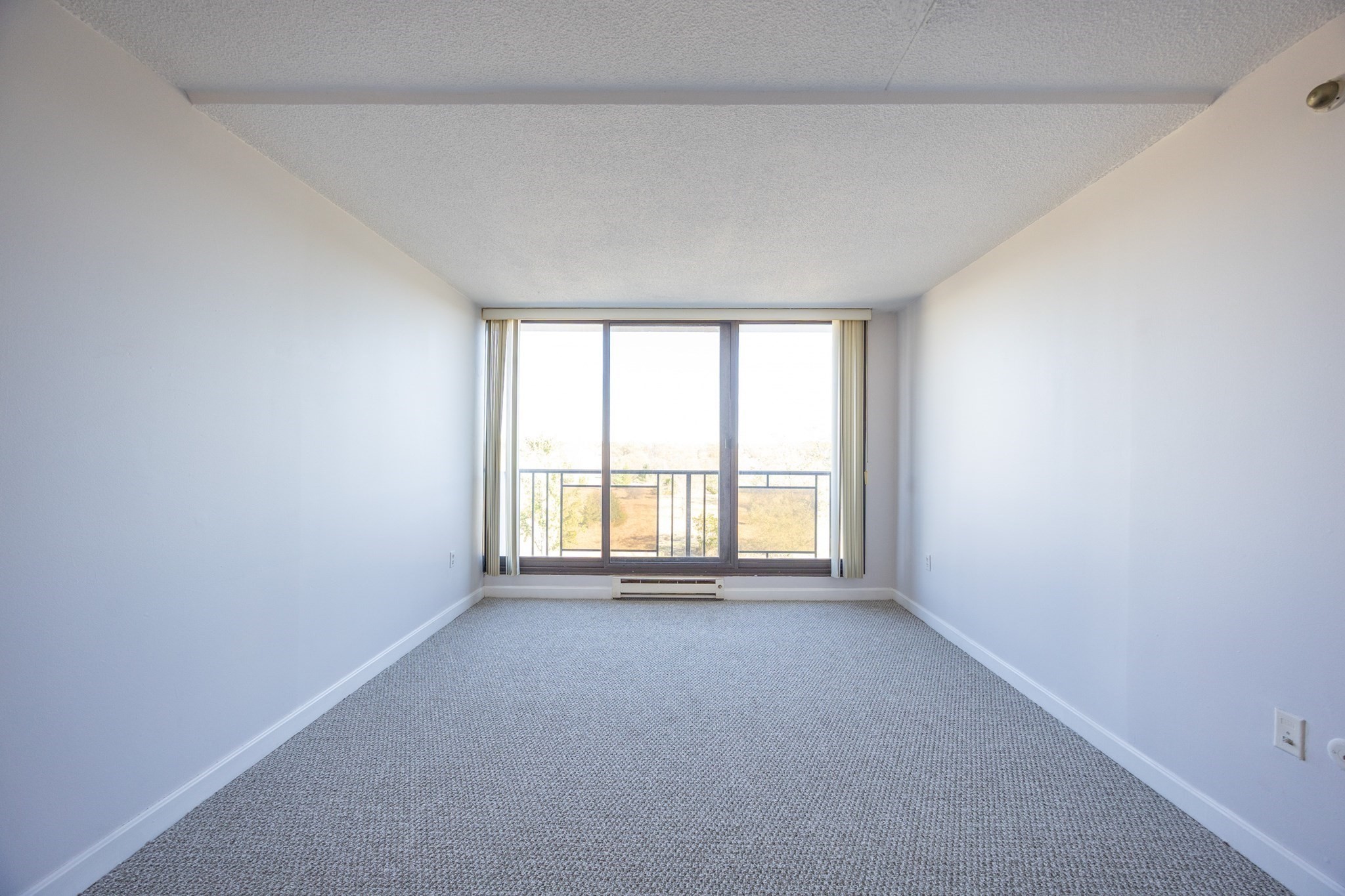 73 Broad Reach Unit M21C, Weymouth, MA 02191 - Image 9