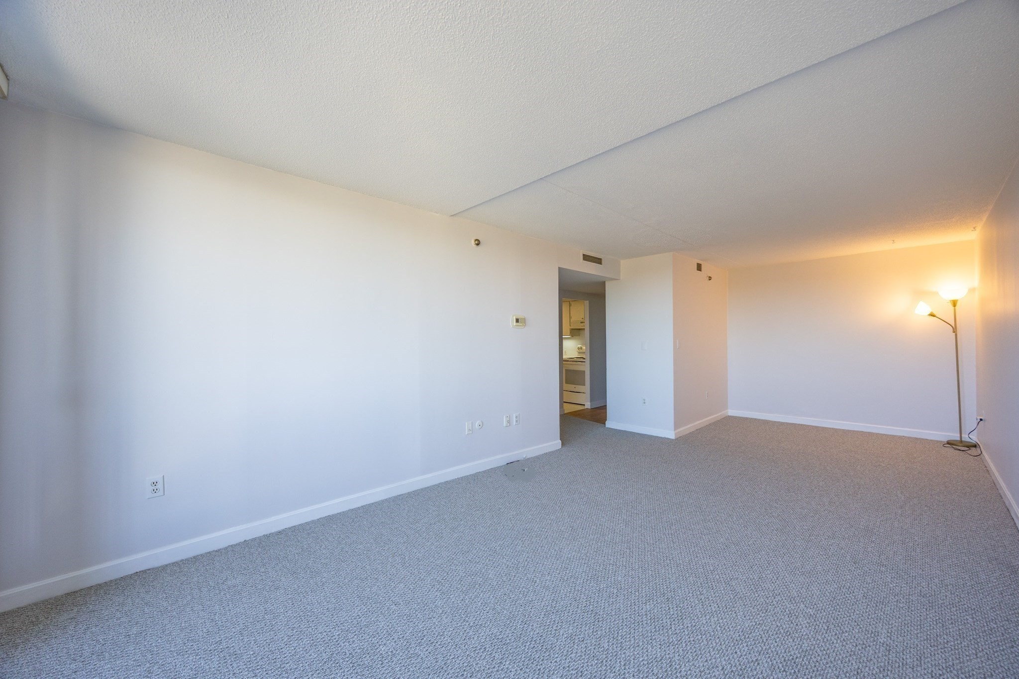 73 Broad Reach Unit M21C, Weymouth, MA 02191 - Image 10