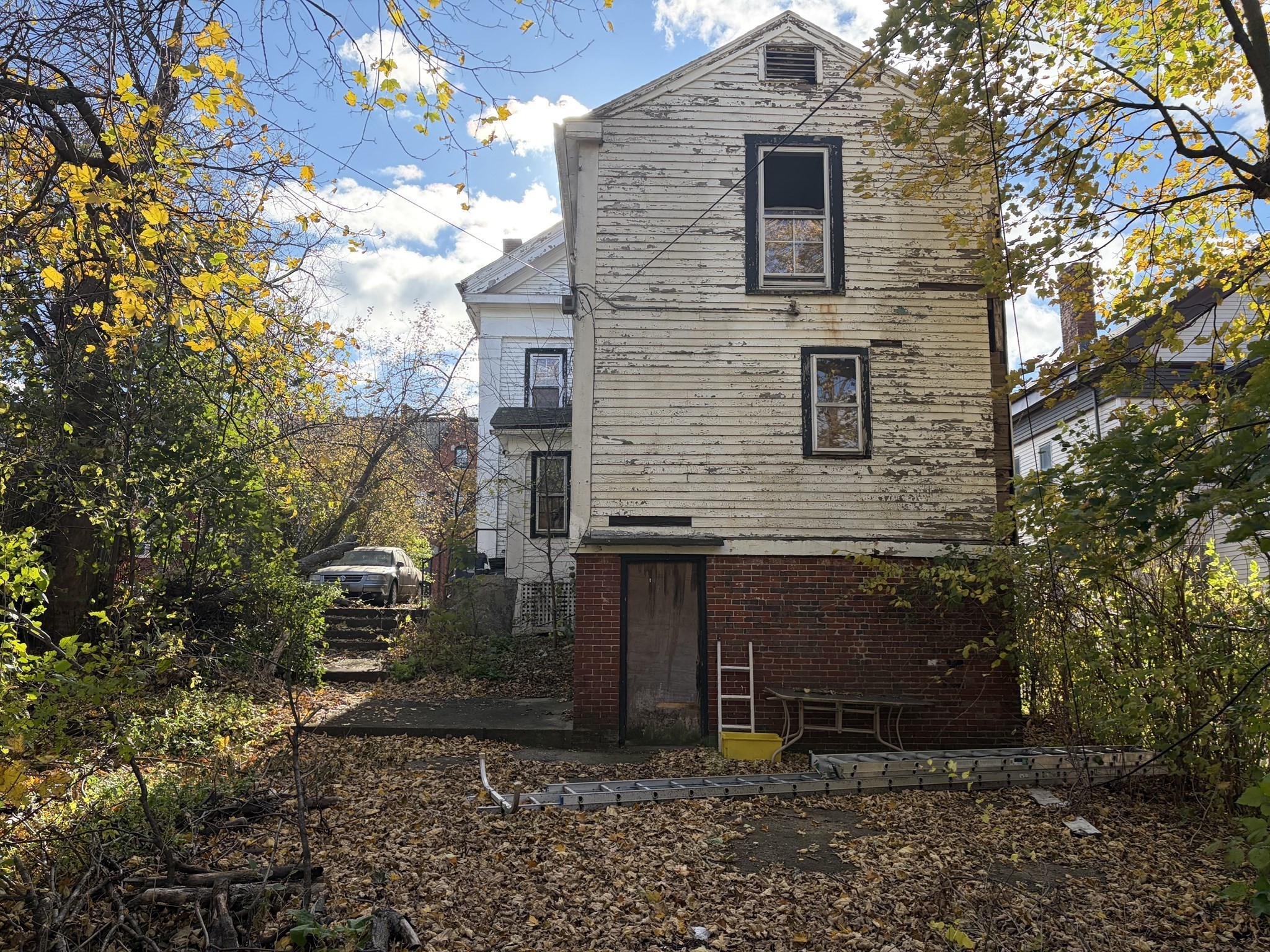 51 Saint James St, Roxbury, Boston, MA 02119 - Image 4