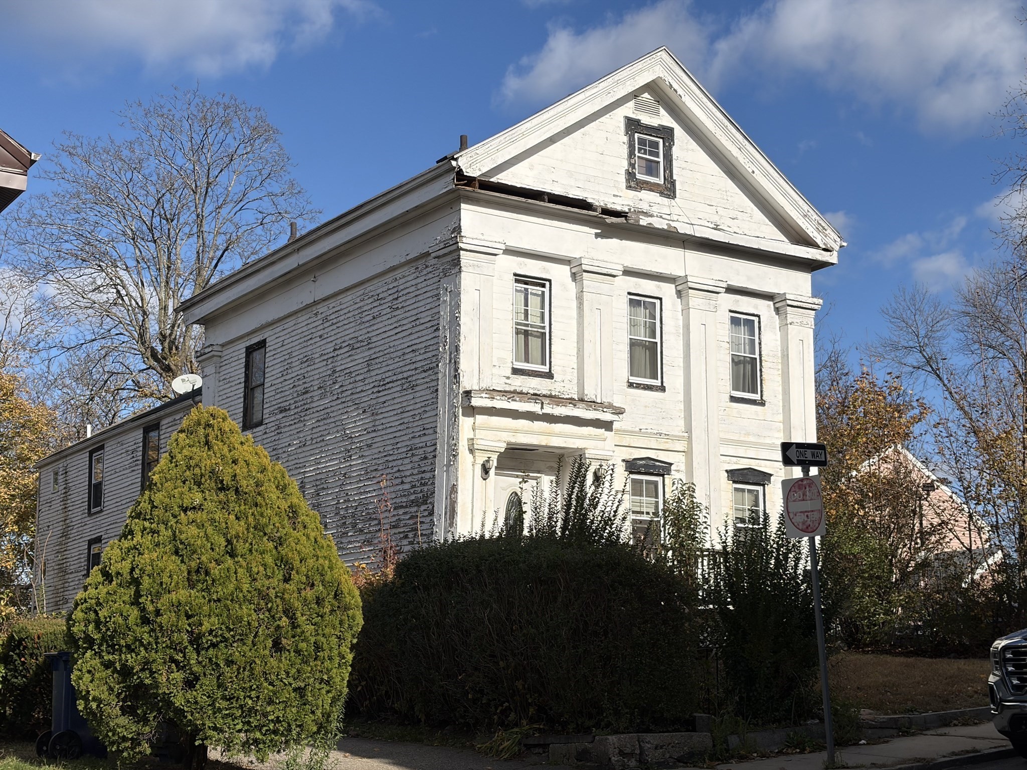 51 Saint James St, Roxbury, Boston, MA 02119 - Image 5