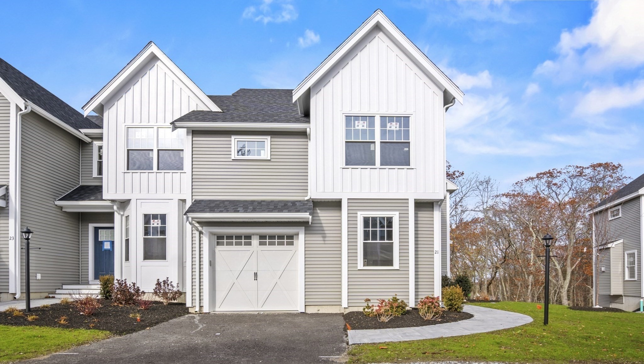 21 Derby Dr Unit 21, Woburn, MA 01801 - Image 2