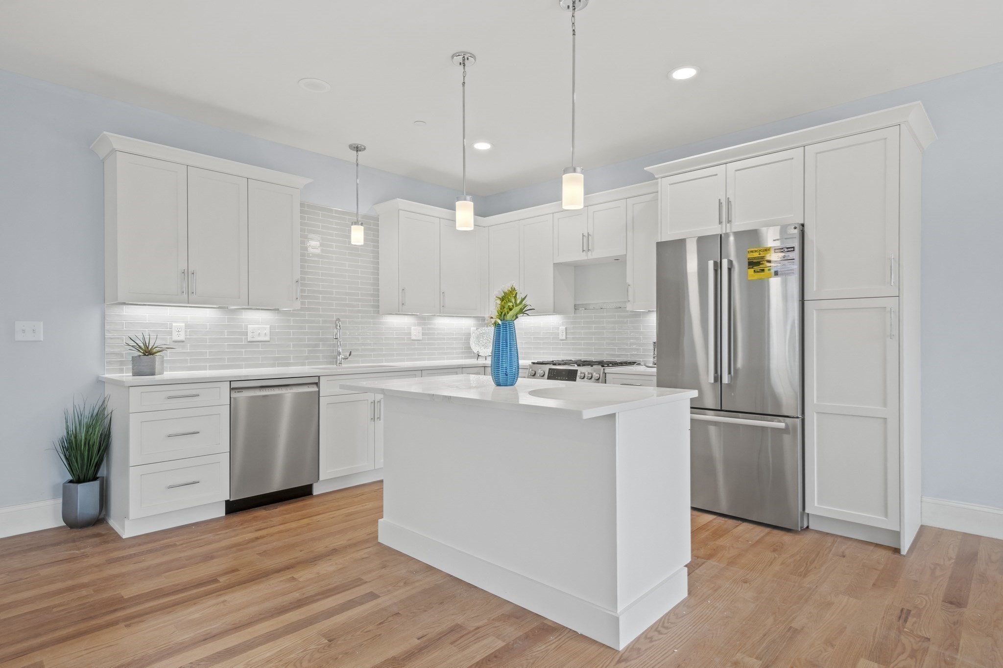 21 Derby Dr Unit 21, Woburn, MA 01801 - Image 11