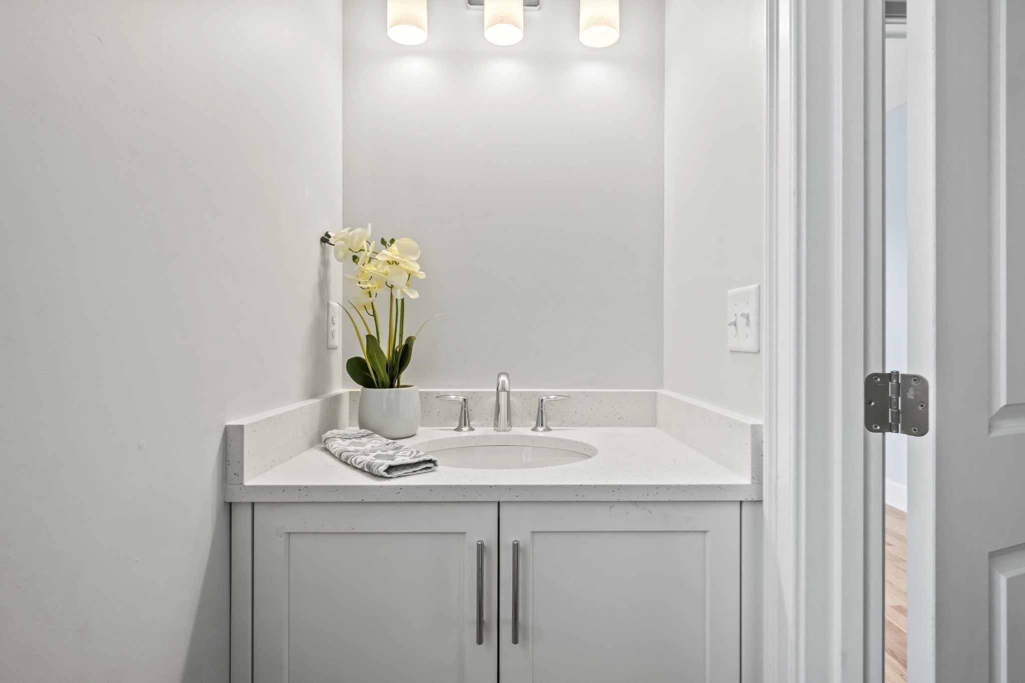 21 Derby Dr Unit 21, Woburn, MA 01801 - Image 12