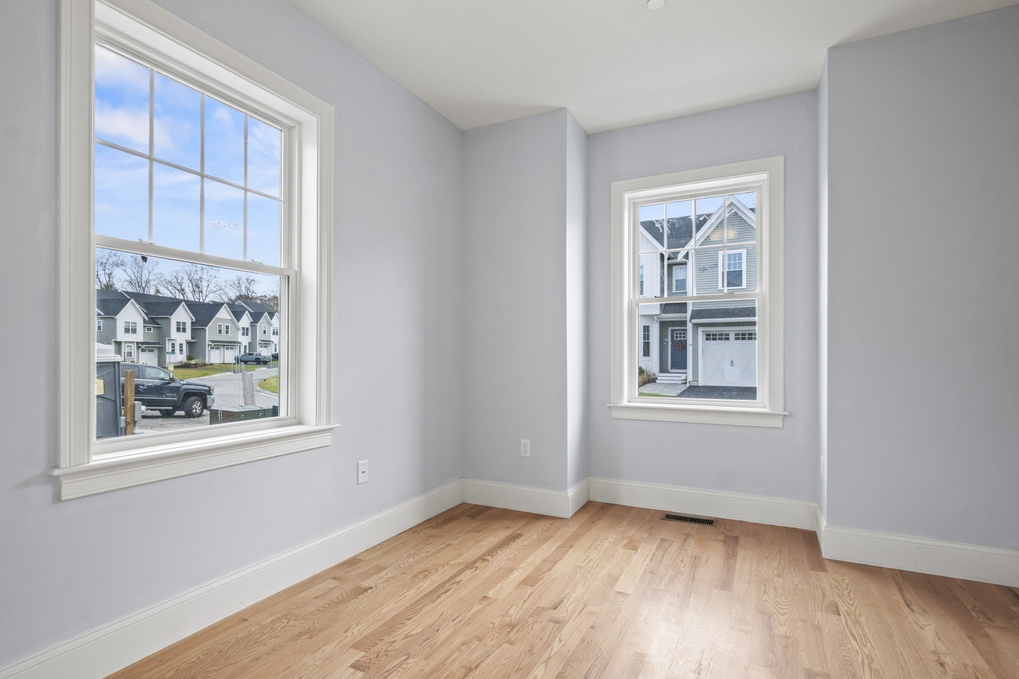 21 Derby Dr Unit 21, Woburn, MA 01801 - Image 13