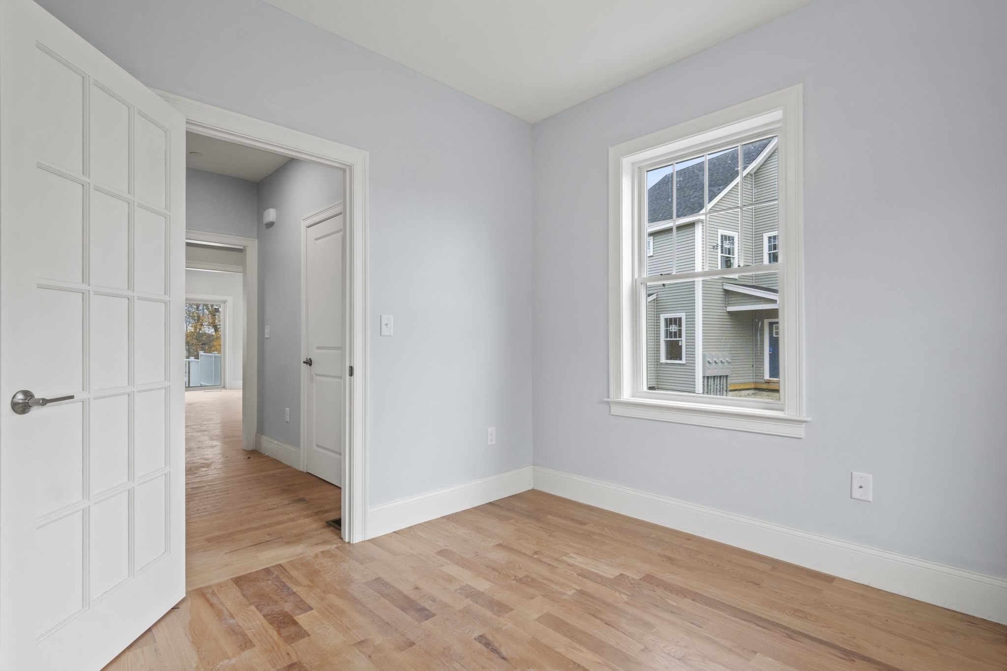 21 Derby Dr Unit 21, Woburn, MA 01801 - Image 14