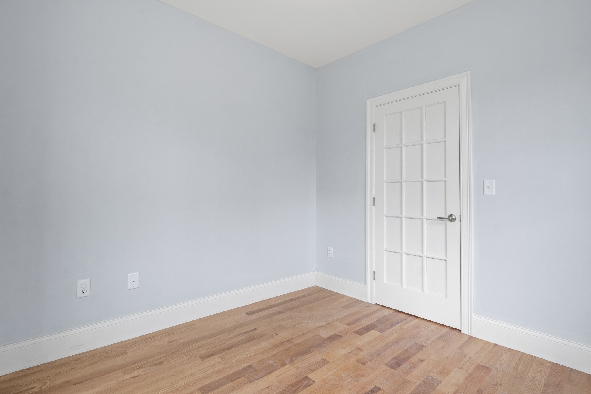 21 Derby Dr Unit 21, Woburn, MA 01801 - Image 15