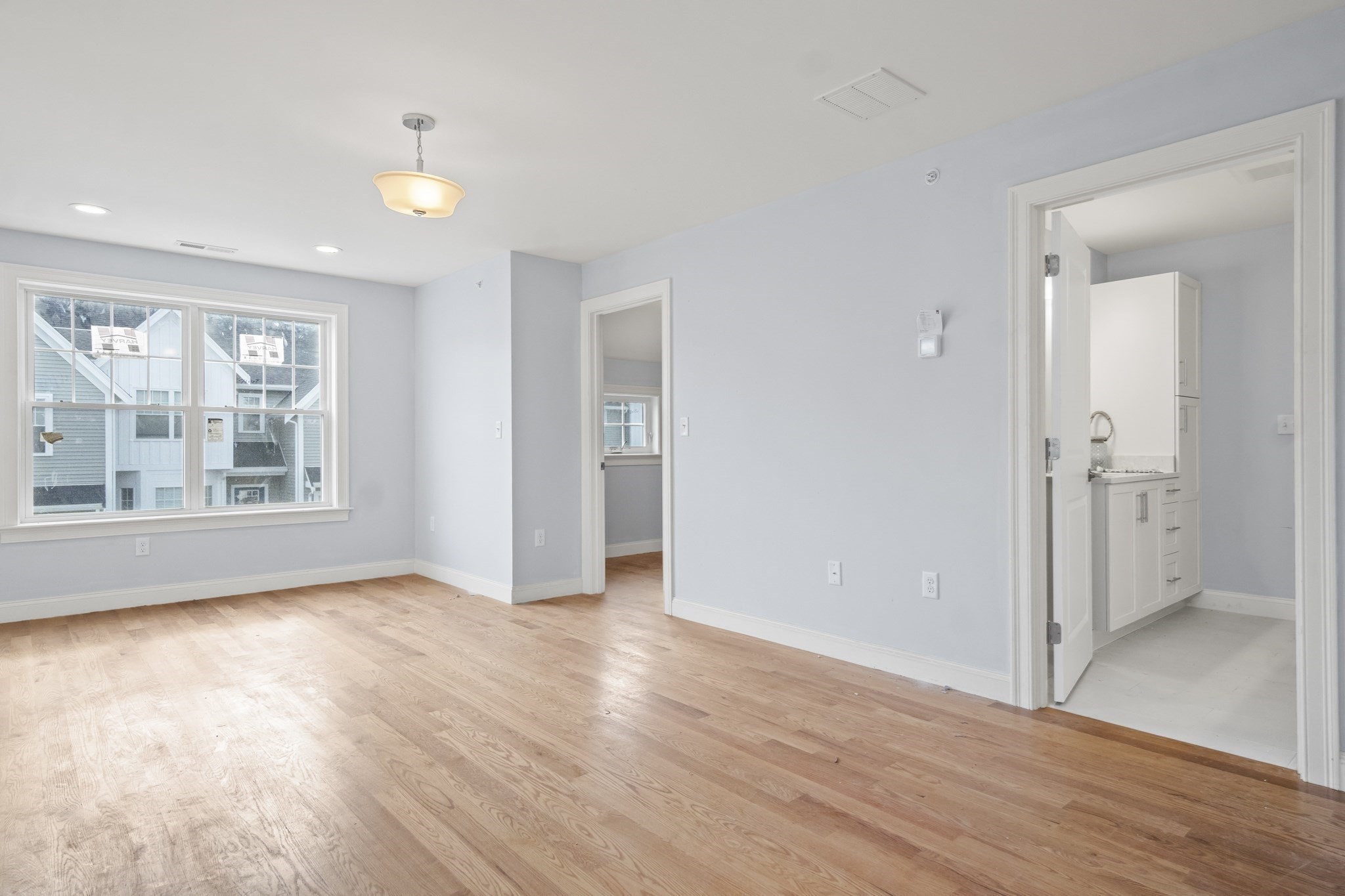 21 Derby Dr Unit 21, Woburn, MA 01801 - Image 16