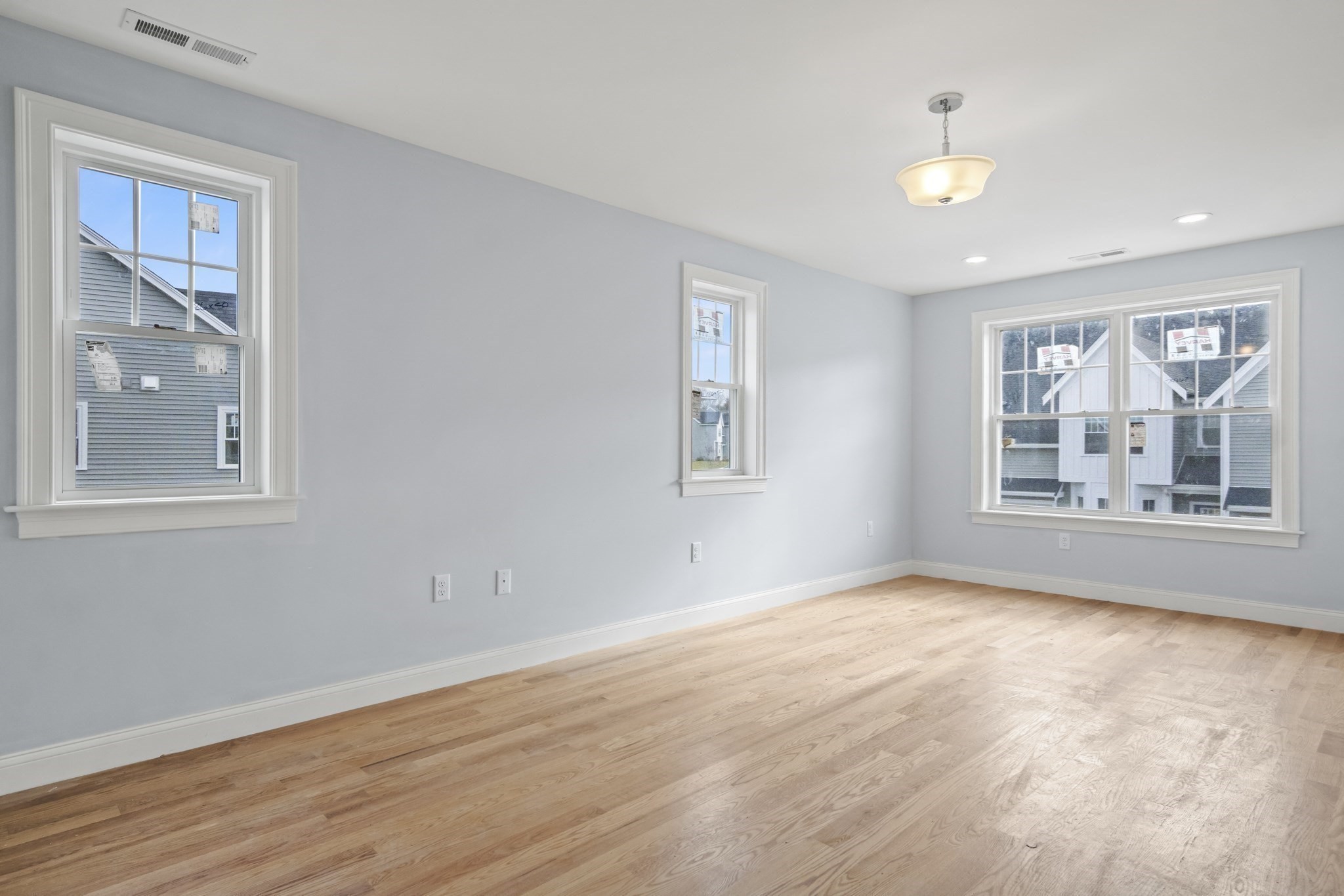 21 Derby Dr Unit 21, Woburn, MA 01801 - Image 17