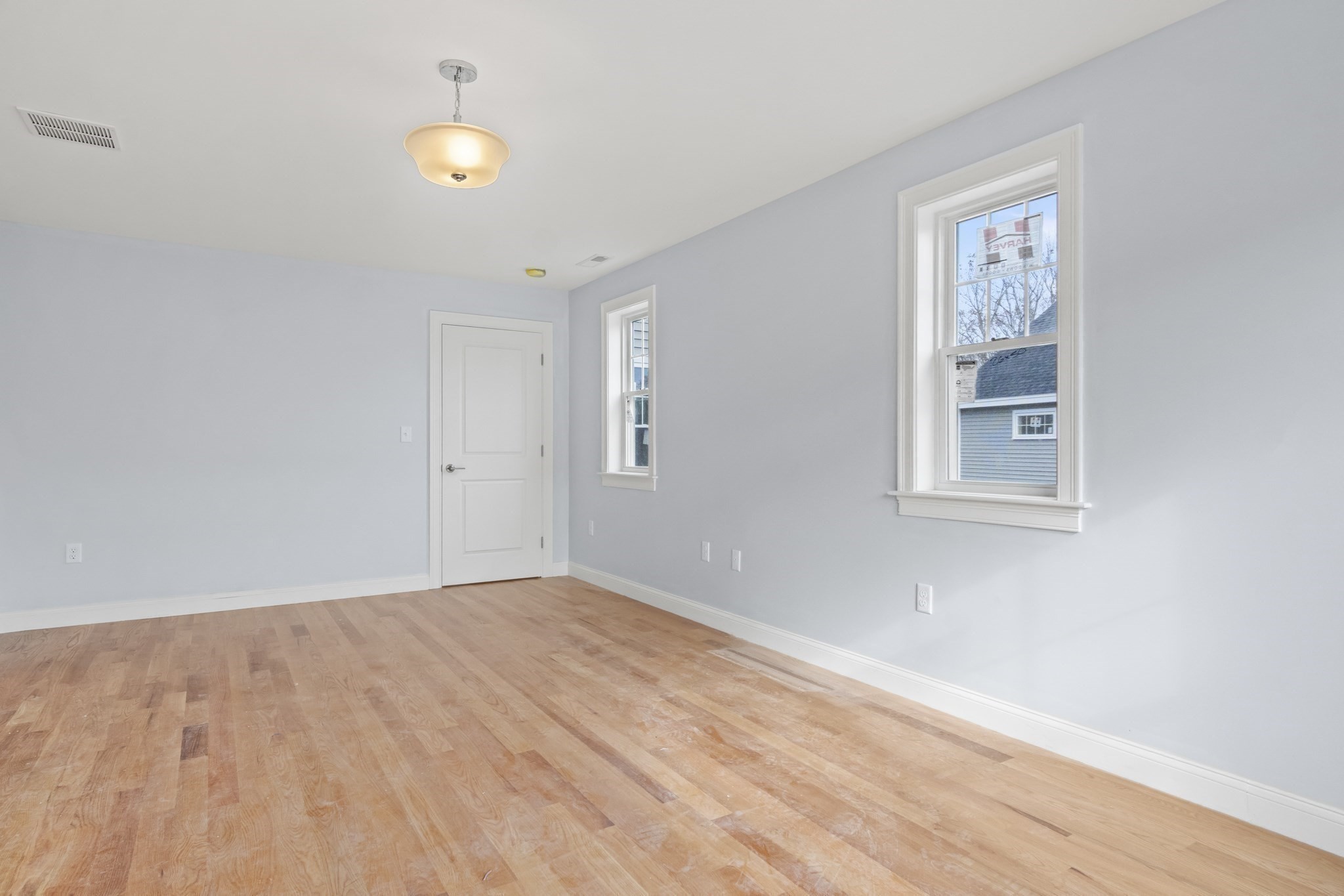 21 Derby Dr Unit 21, Woburn, MA 01801 - Image 18